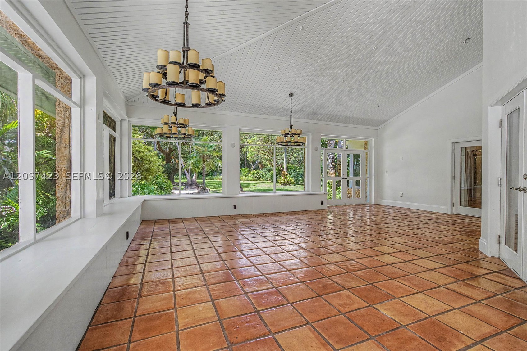 13470 SW 67th Ave, Pinecrest FL 33156