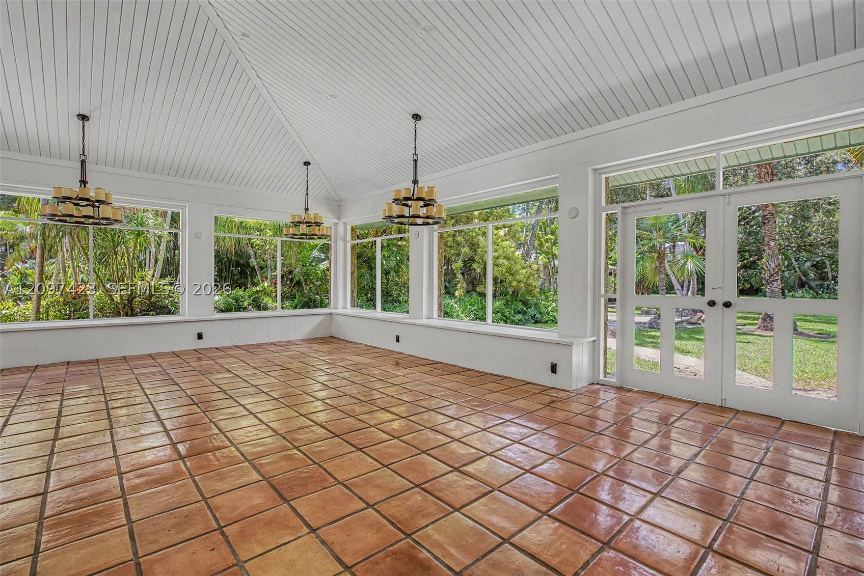 13470 SW 67th Ave, Pinecrest FL 33156