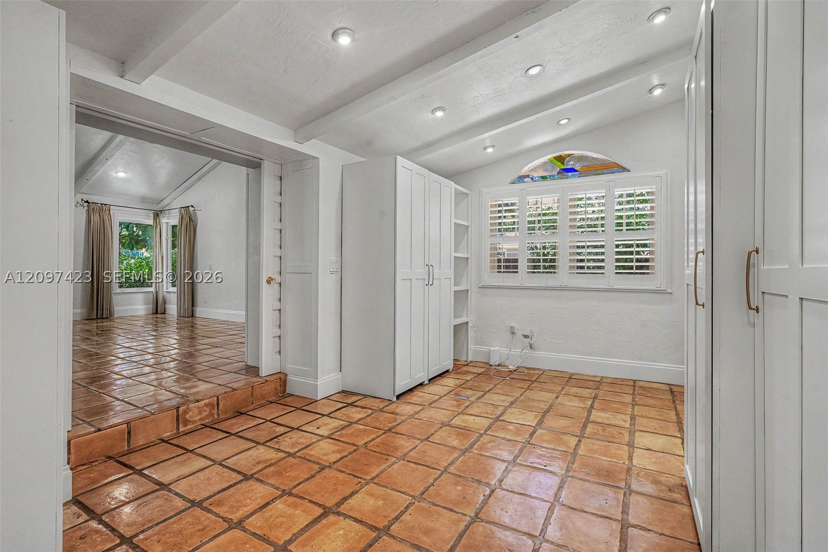 13470 SW 67th Ave, Pinecrest FL 33156