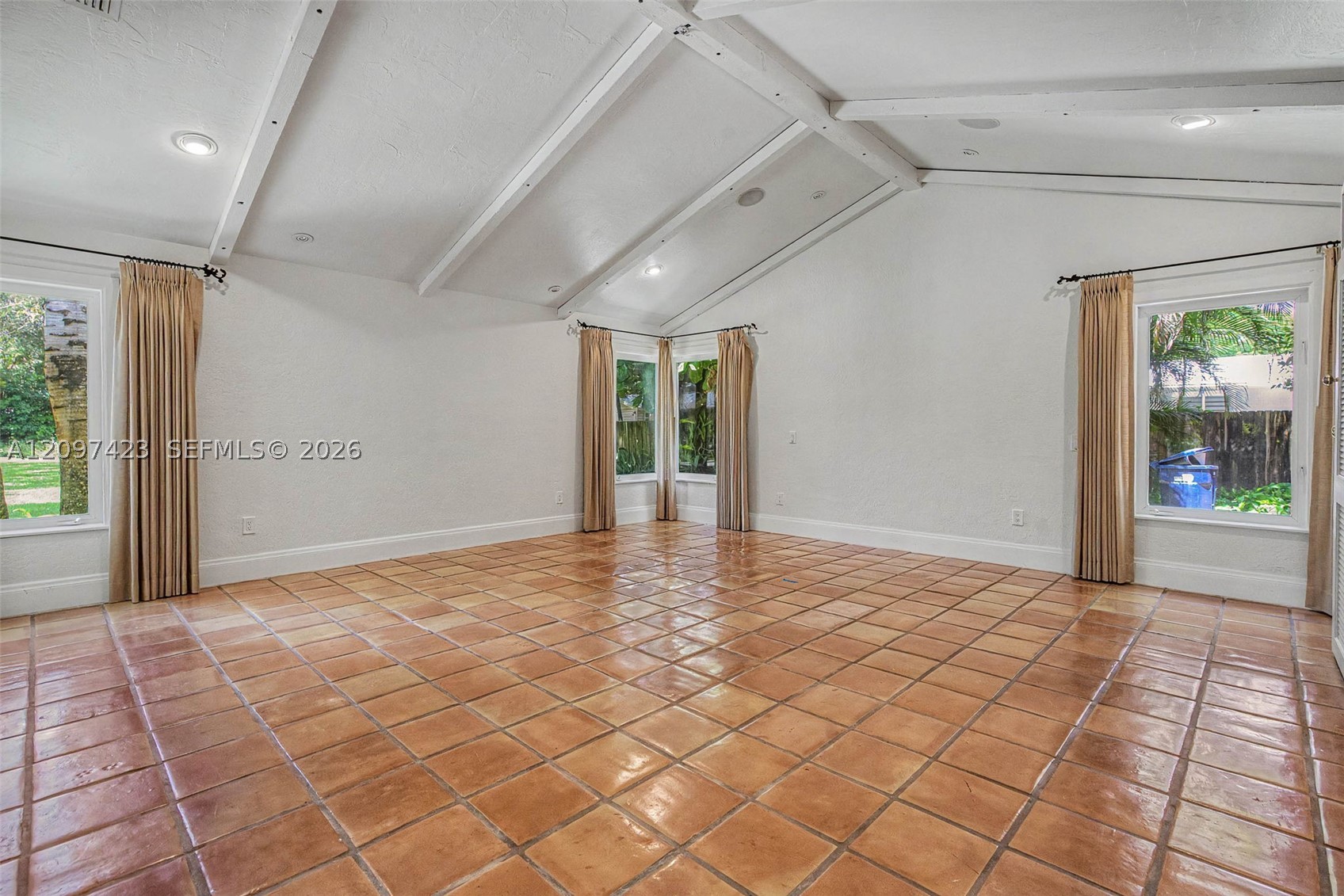 13470 SW 67th Ave, Pinecrest FL 33156