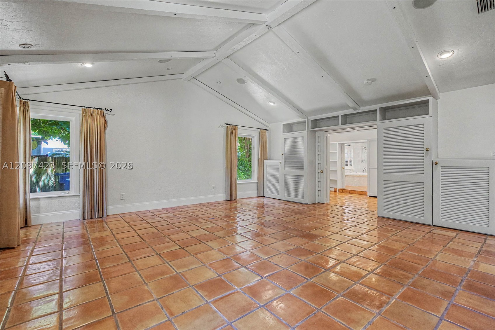13470 SW 67th Ave, Pinecrest FL 33156