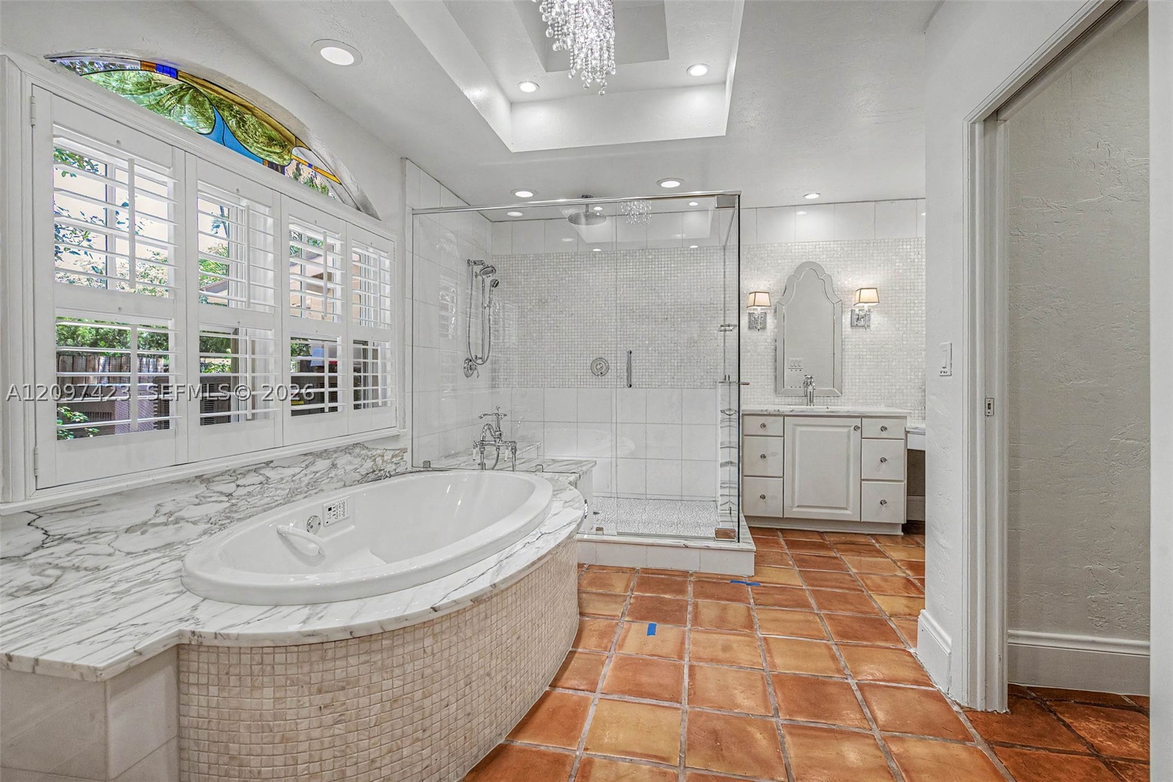 13470 SW 67th Ave, Pinecrest FL 33156