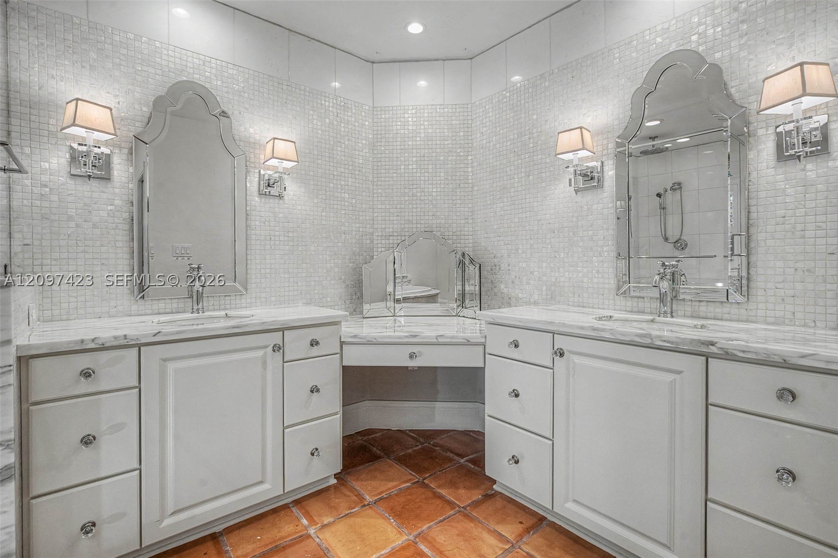 13470 SW 67th Ave, Pinecrest FL 33156