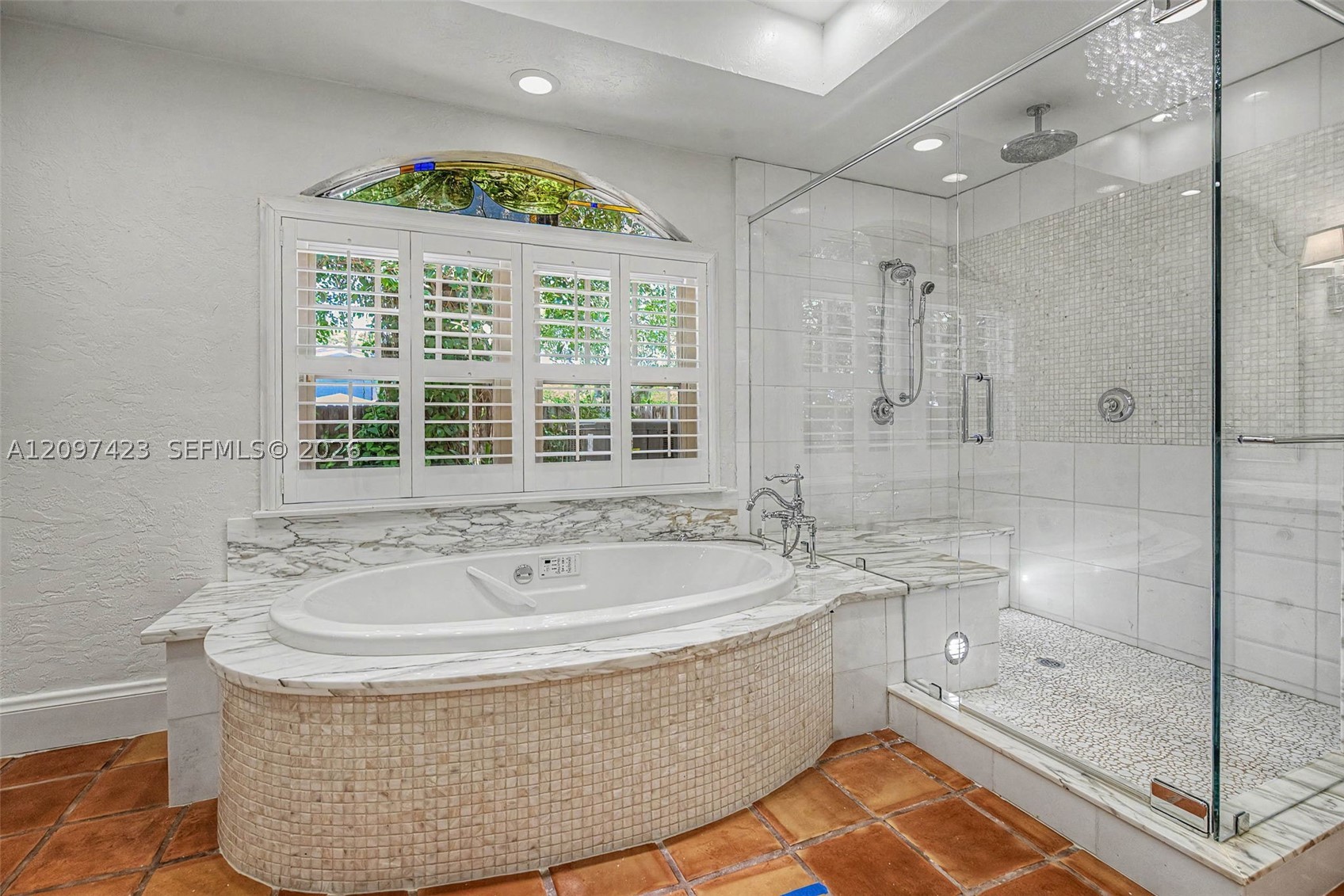 13470 SW 67th Ave, Pinecrest FL 33156