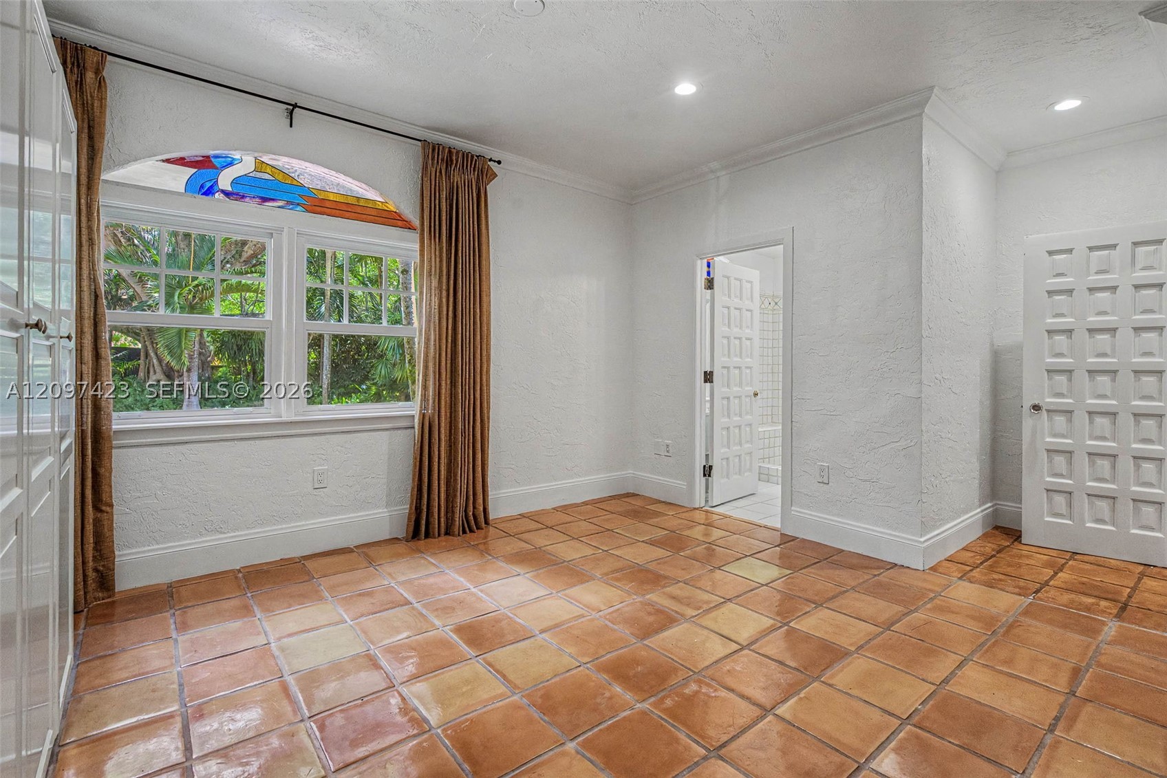 13470 SW 67th Ave, Pinecrest FL 33156