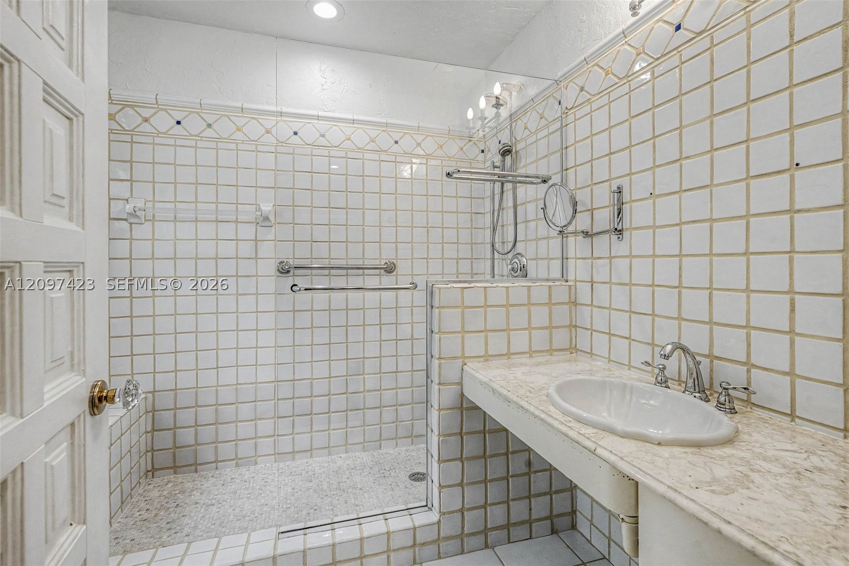13470 SW 67th Ave, Pinecrest FL 33156