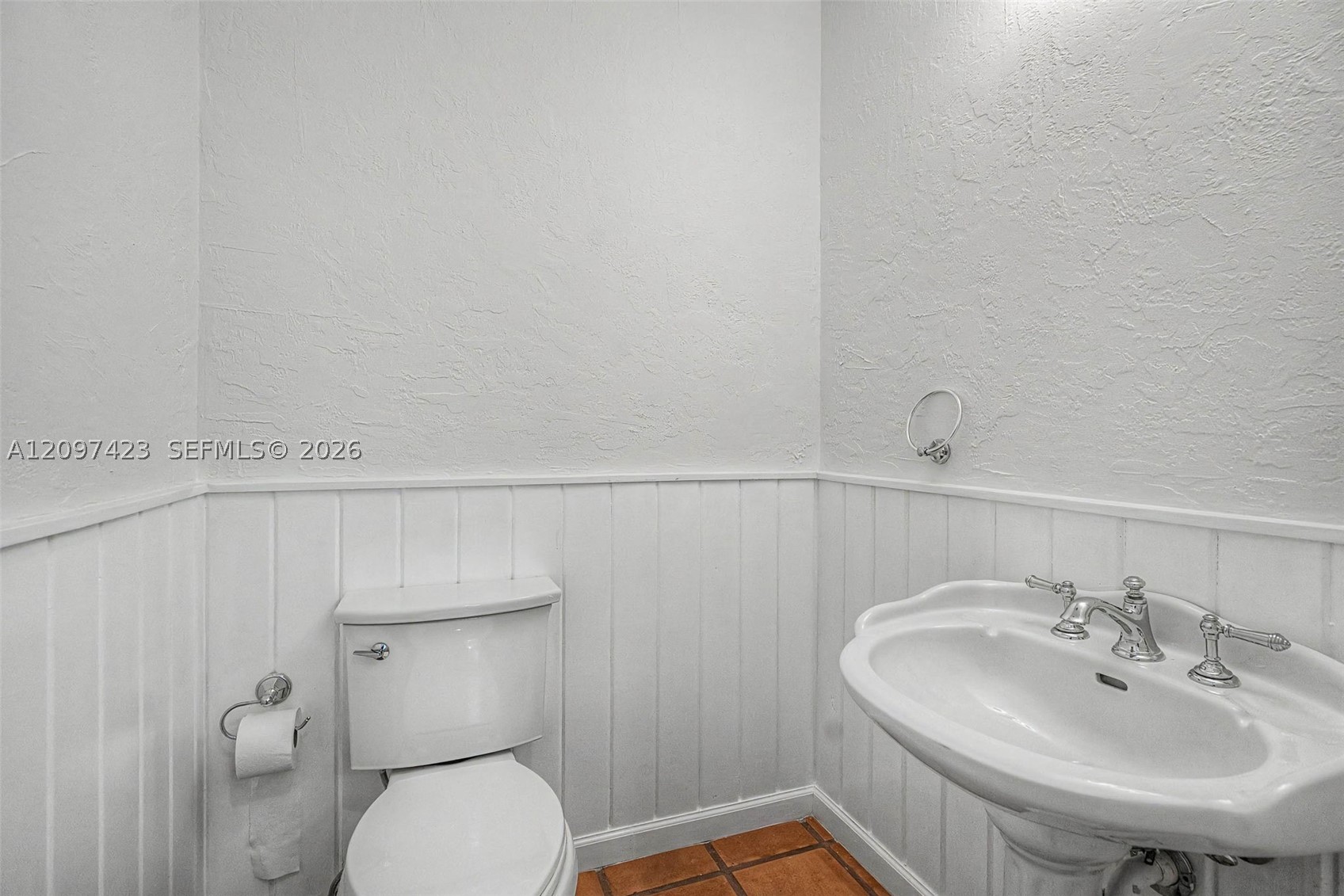13470 SW 67th Ave, Pinecrest FL 33156