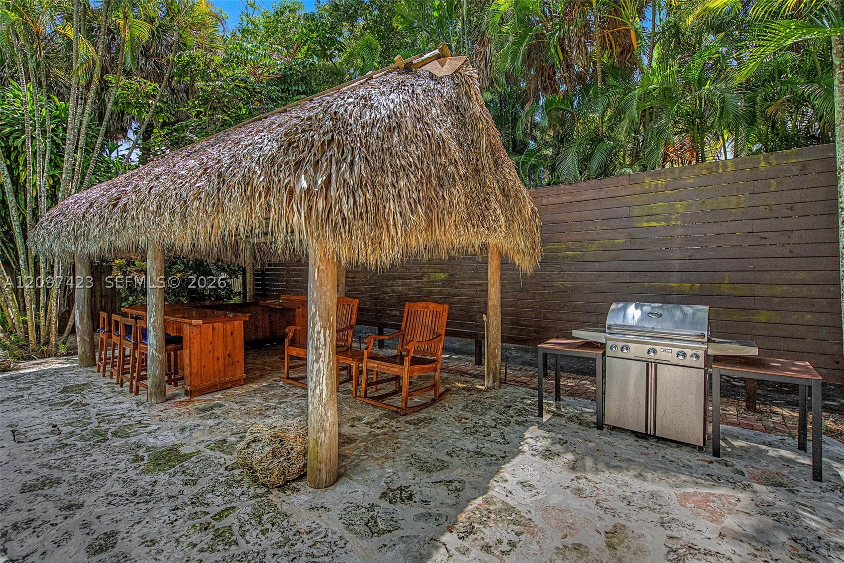 13470 SW 67th Ave, Pinecrest FL 33156
