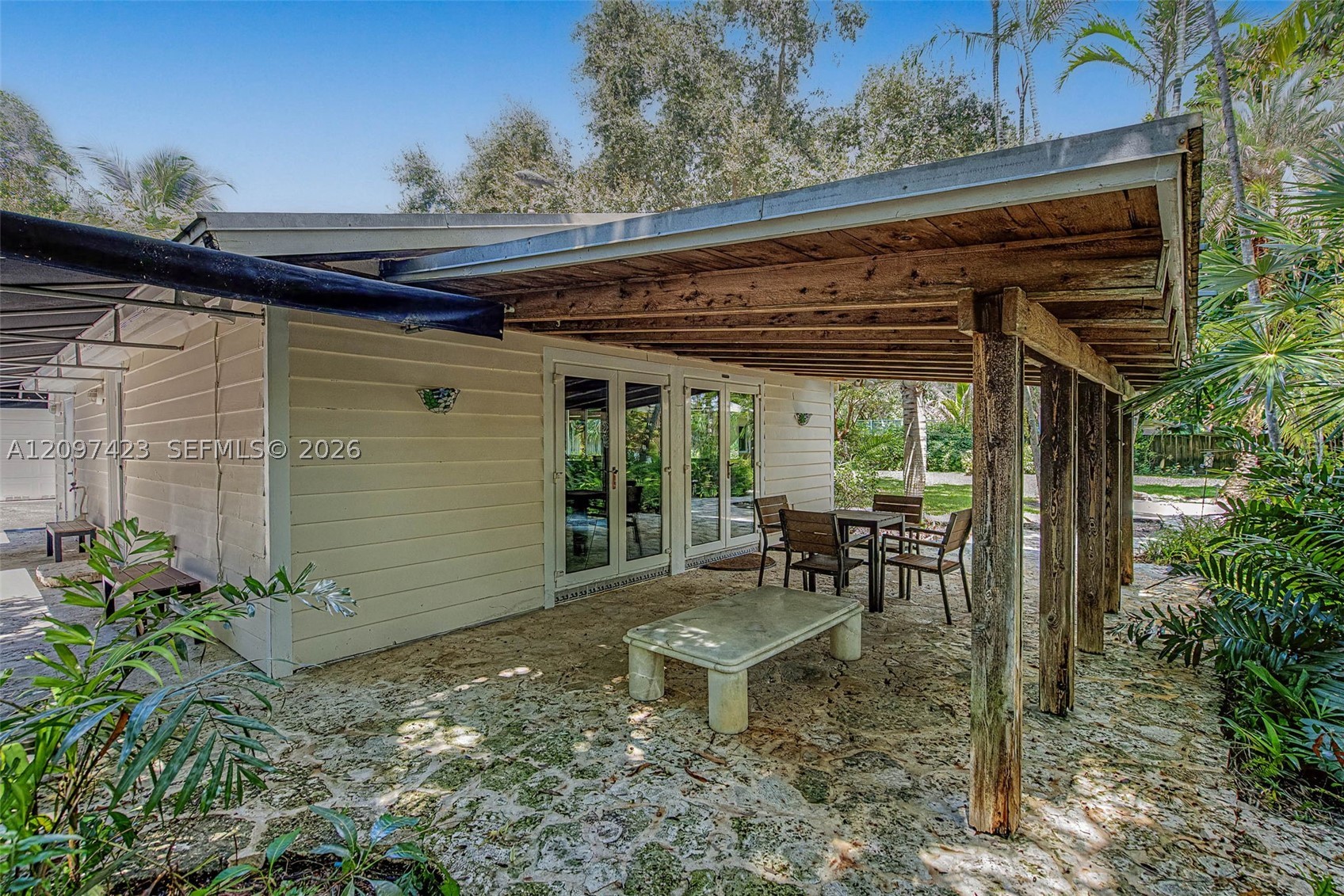 13470 SW 67th Ave, Pinecrest FL 33156
