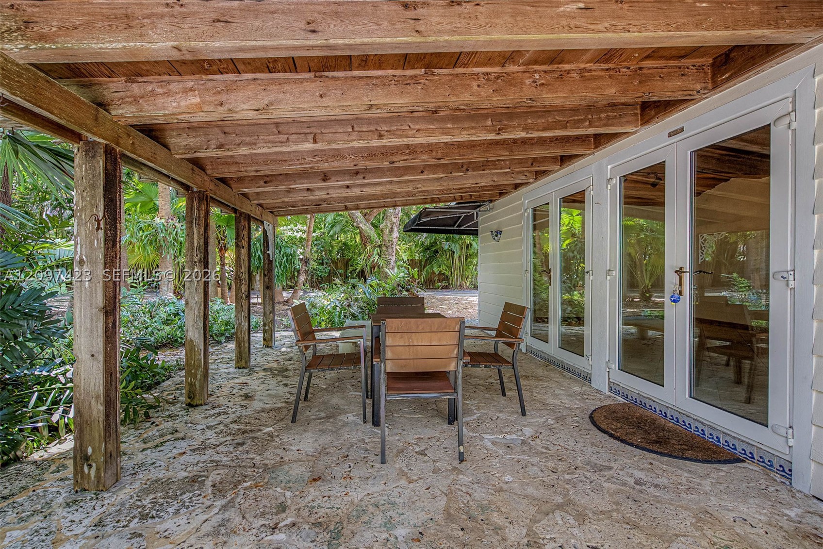 13470 SW 67th Ave, Pinecrest FL 33156