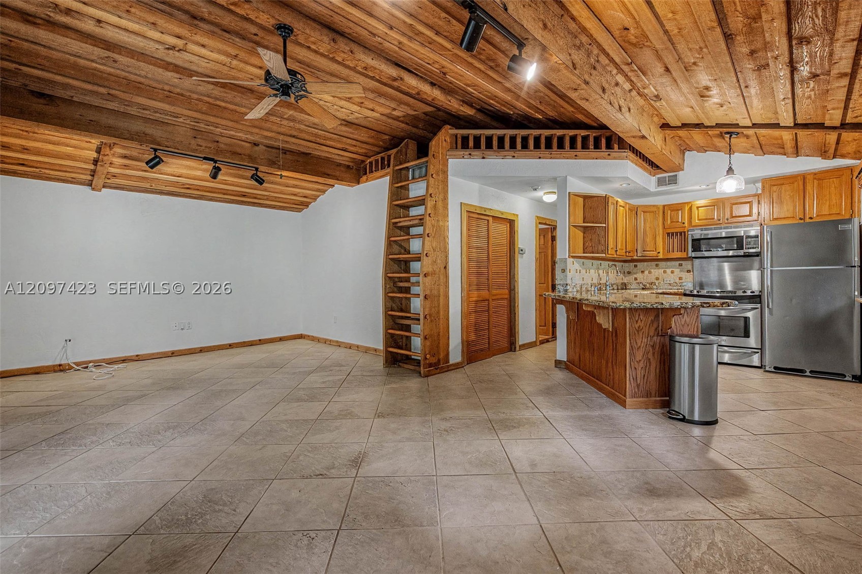 13470 SW 67th Ave, Pinecrest FL 33156