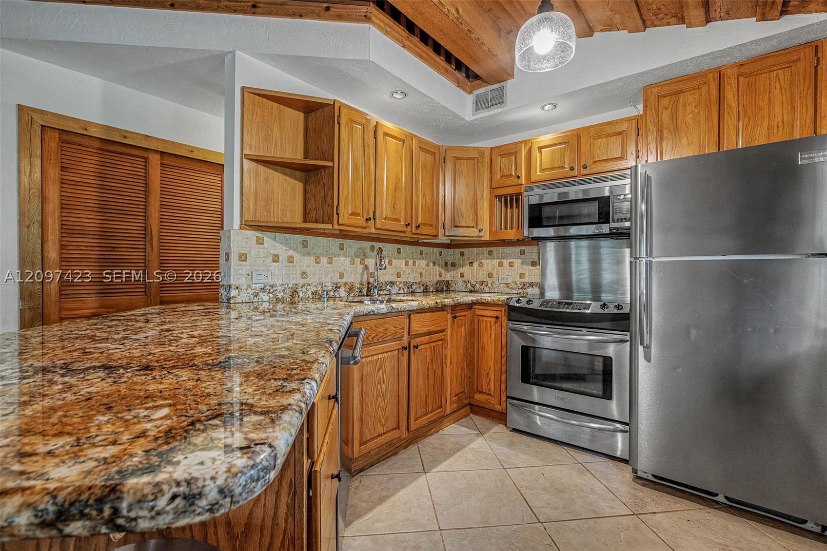 13470 SW 67th Ave, Pinecrest FL 33156
