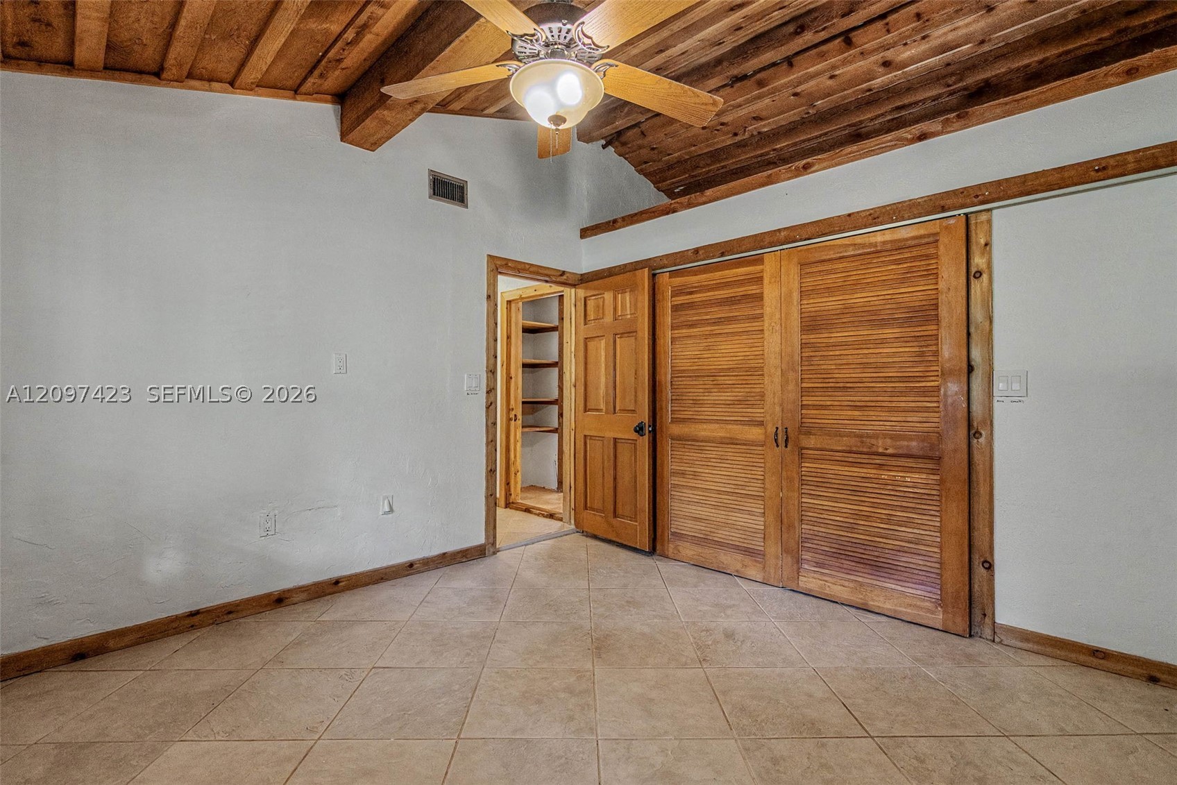 13470 SW 67th Ave, Pinecrest FL 33156
