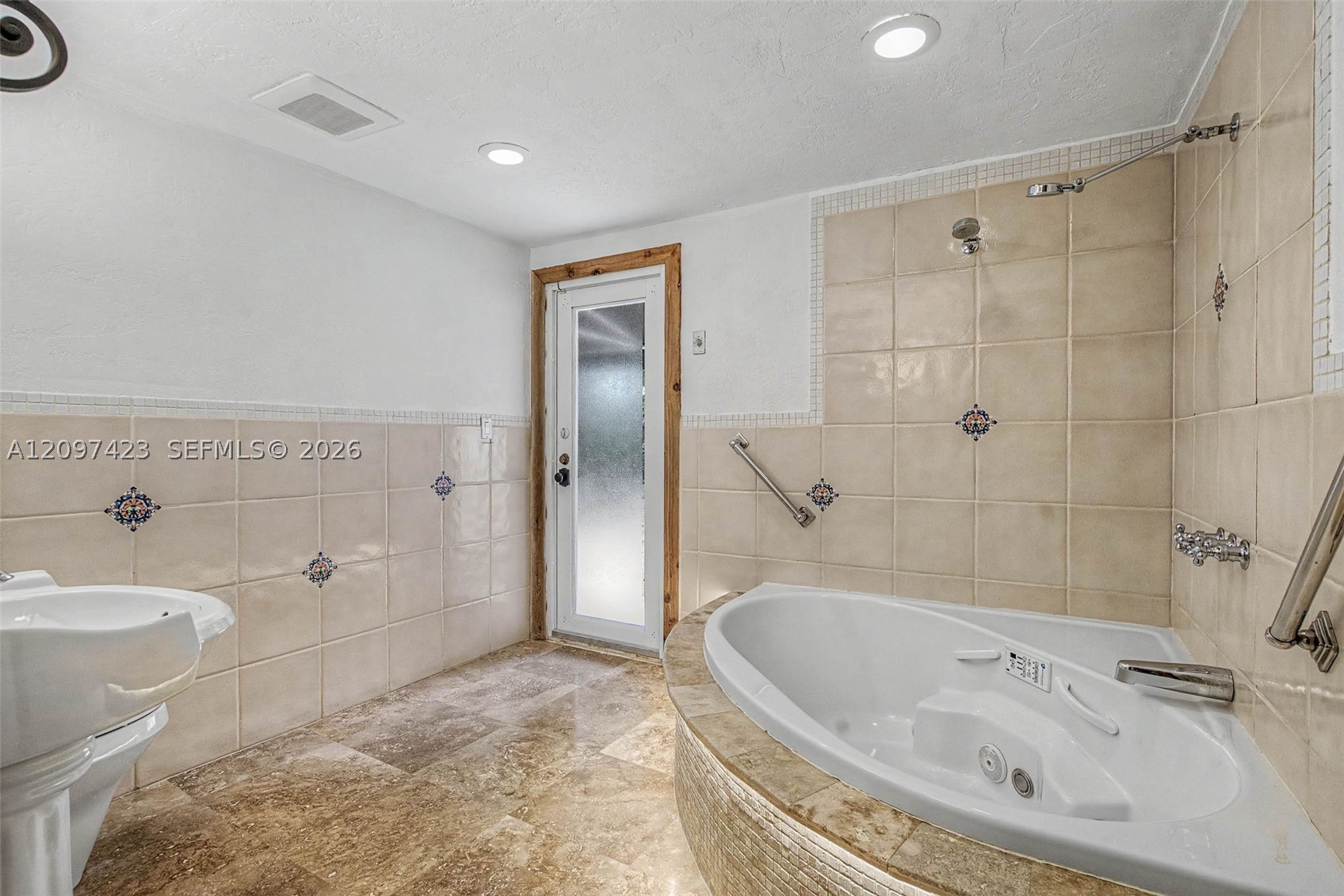 13470 SW 67th Ave, Pinecrest FL 33156