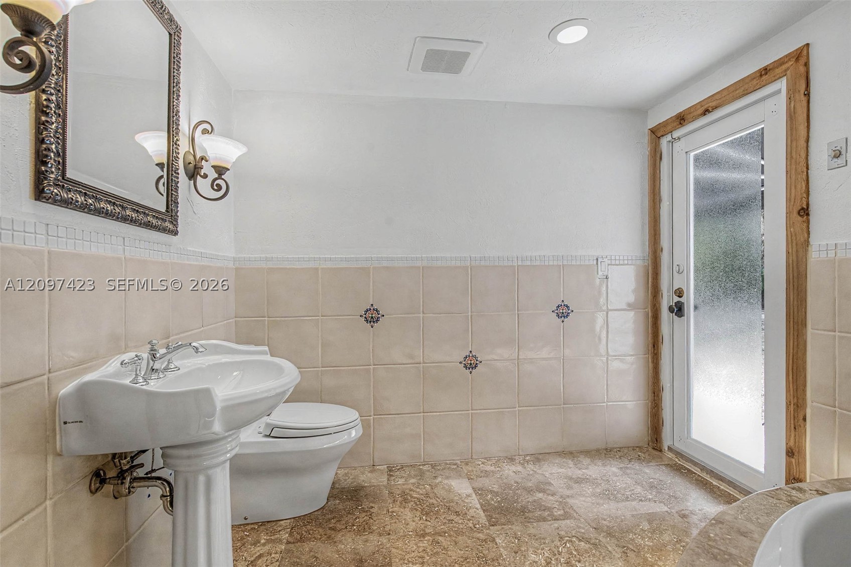 13470 SW 67th Ave, Pinecrest FL 33156