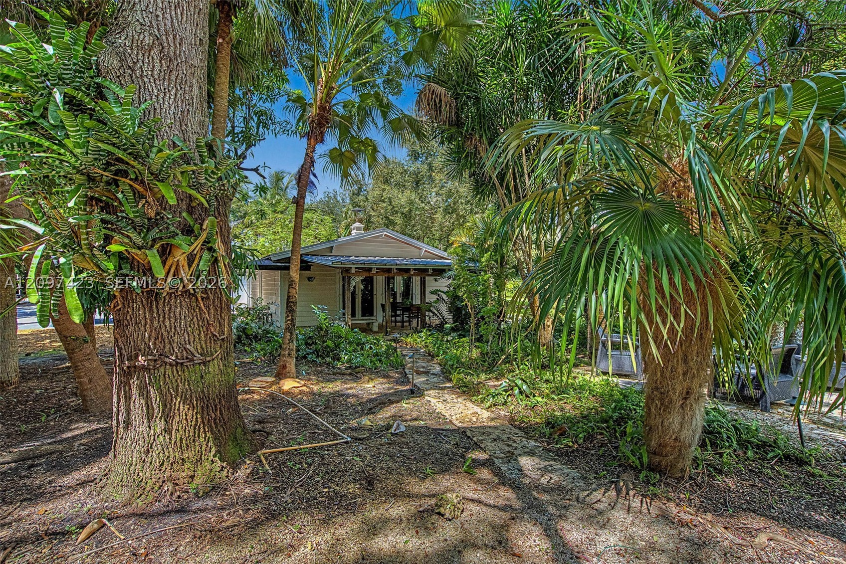 13470 SW 67th Ave, Pinecrest FL 33156