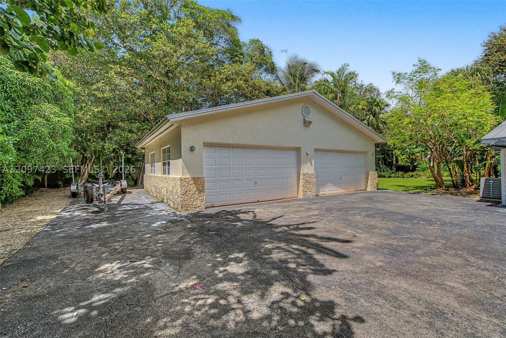 13470 SW 67th Ave, Pinecrest FL 33156