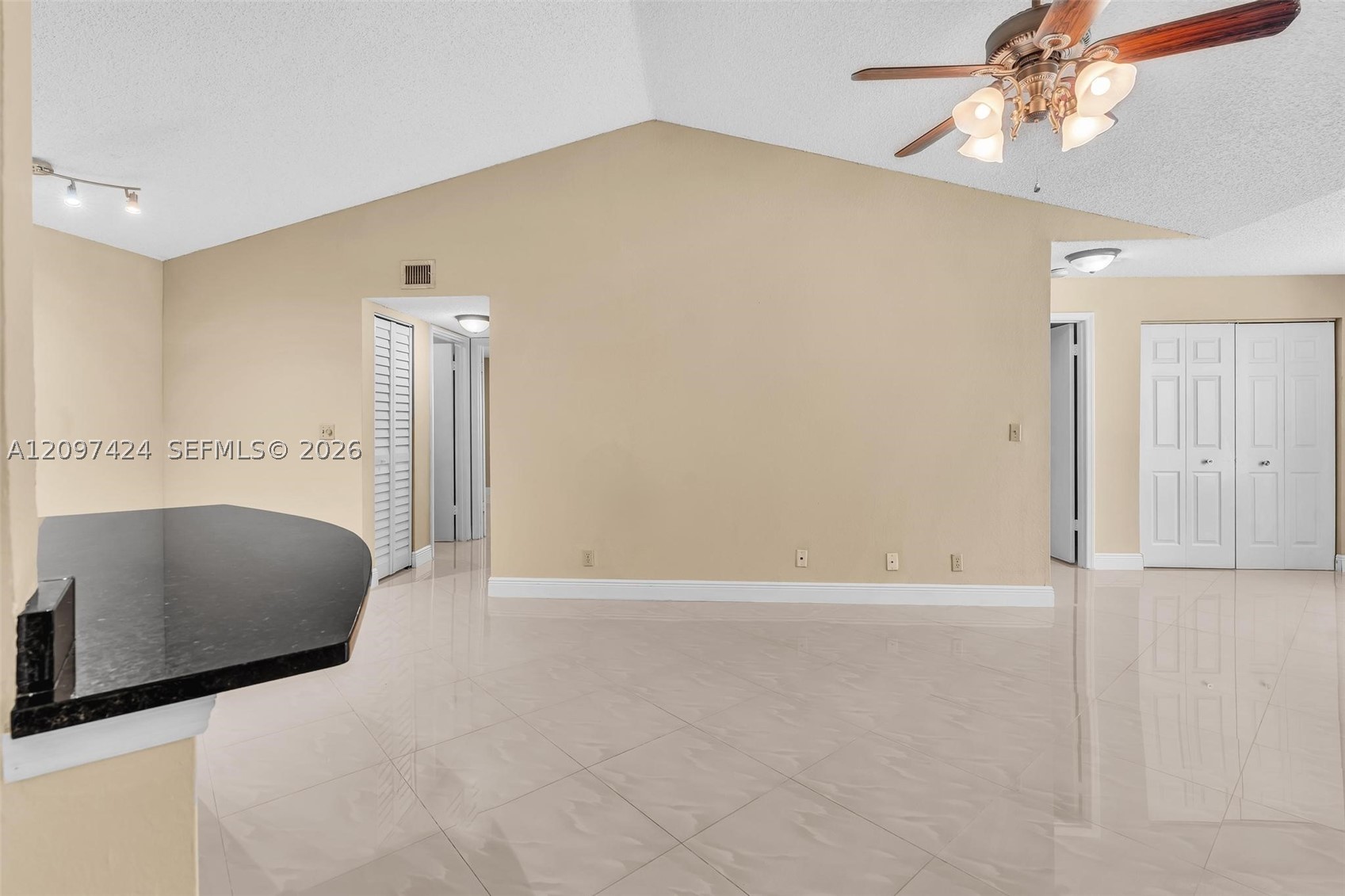 3370 N Pinewalk Dr N #1222, Margate FL 33063