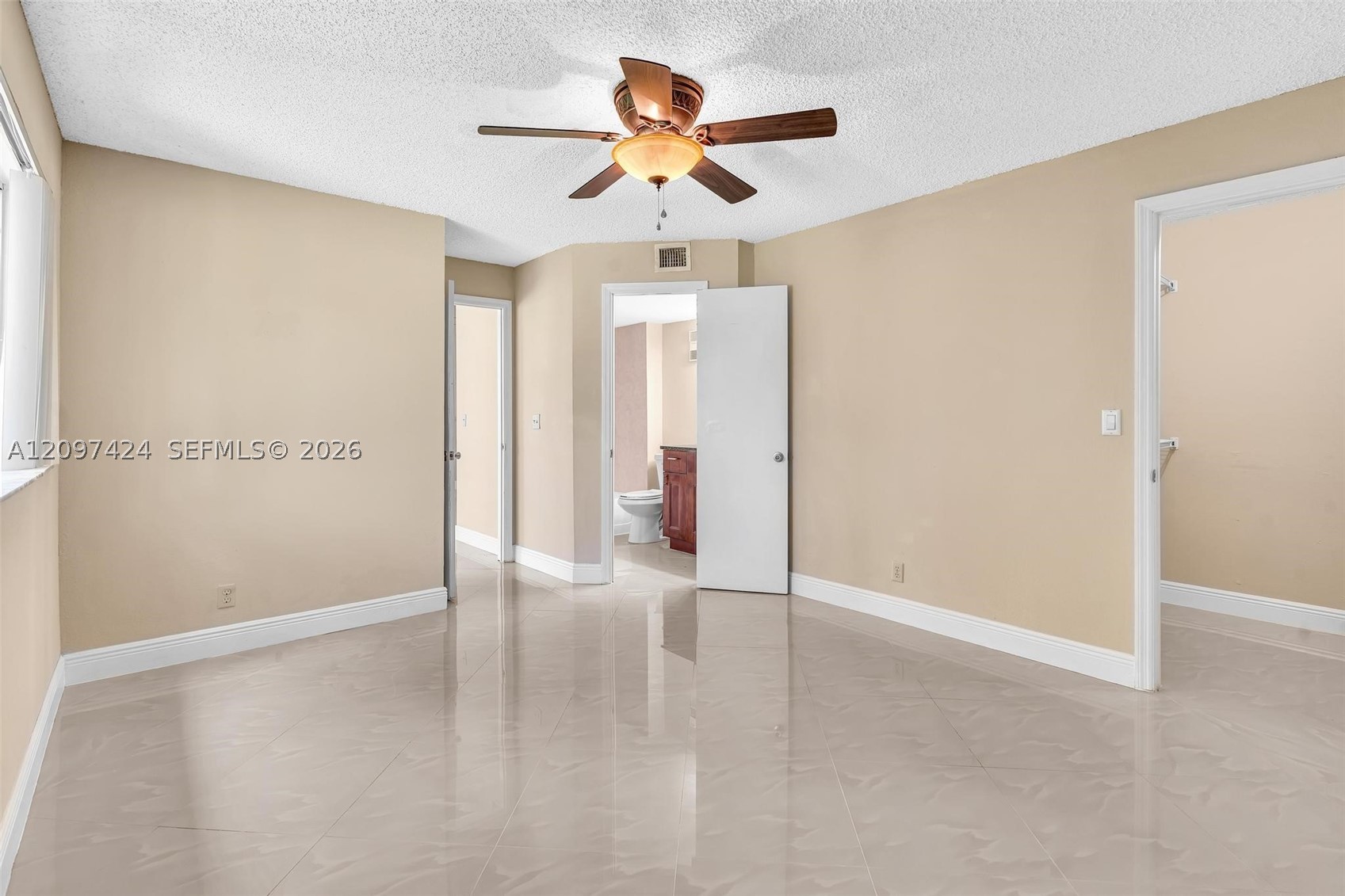 3370 N Pinewalk Dr N #1222, Margate FL 33063