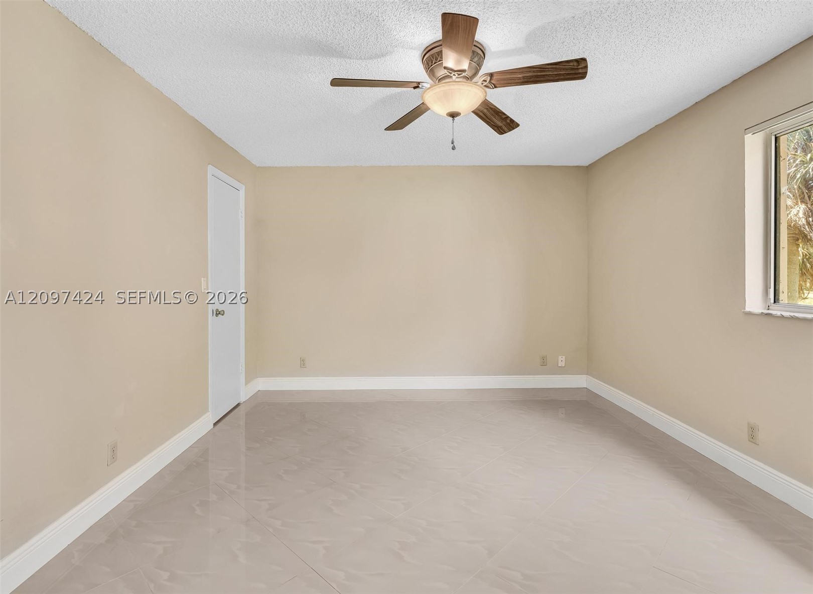 3370 N Pinewalk Dr N #1222, Margate FL 33063