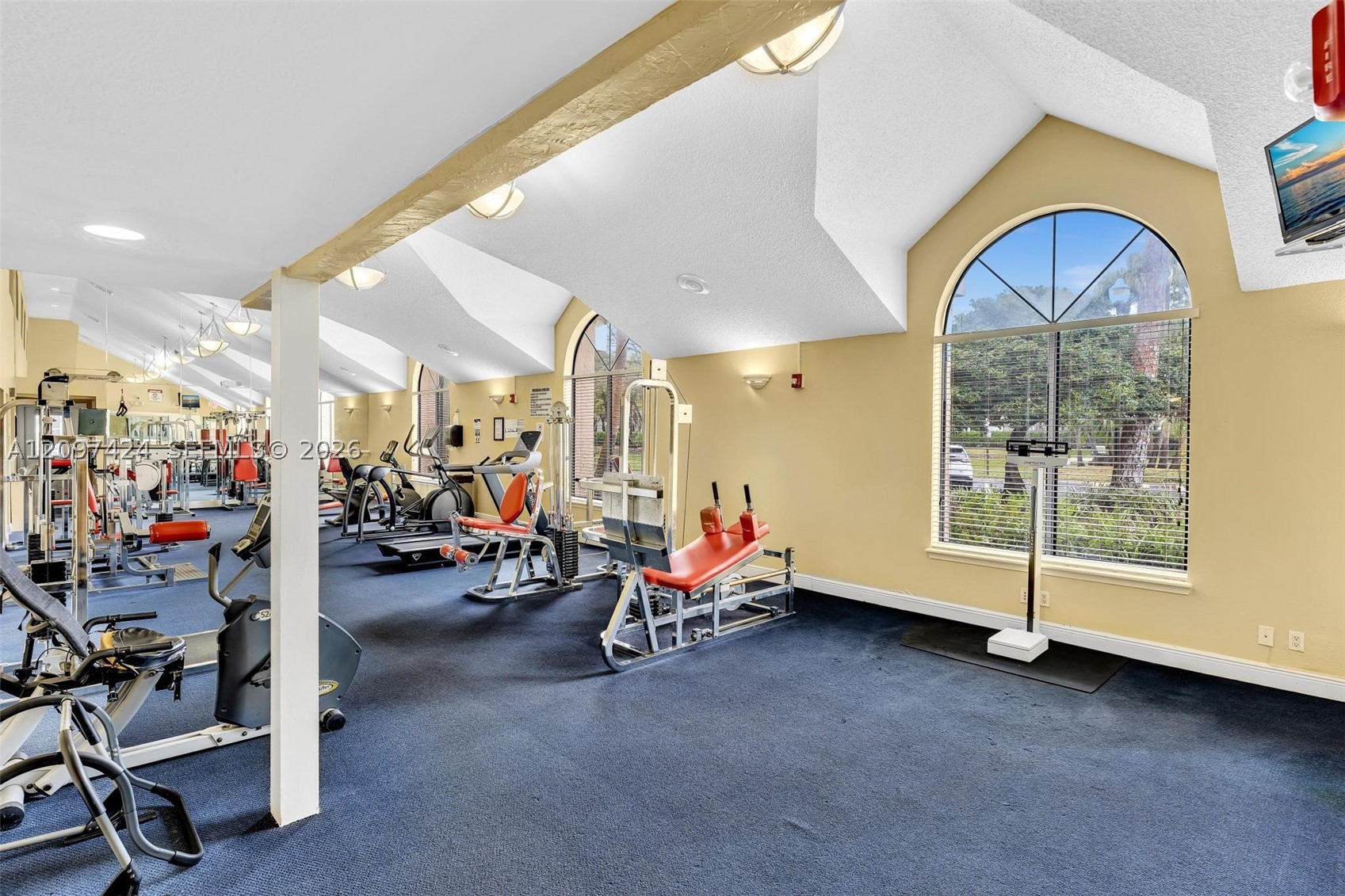 3370 N Pinewalk Dr N #1222, Margate FL 33063