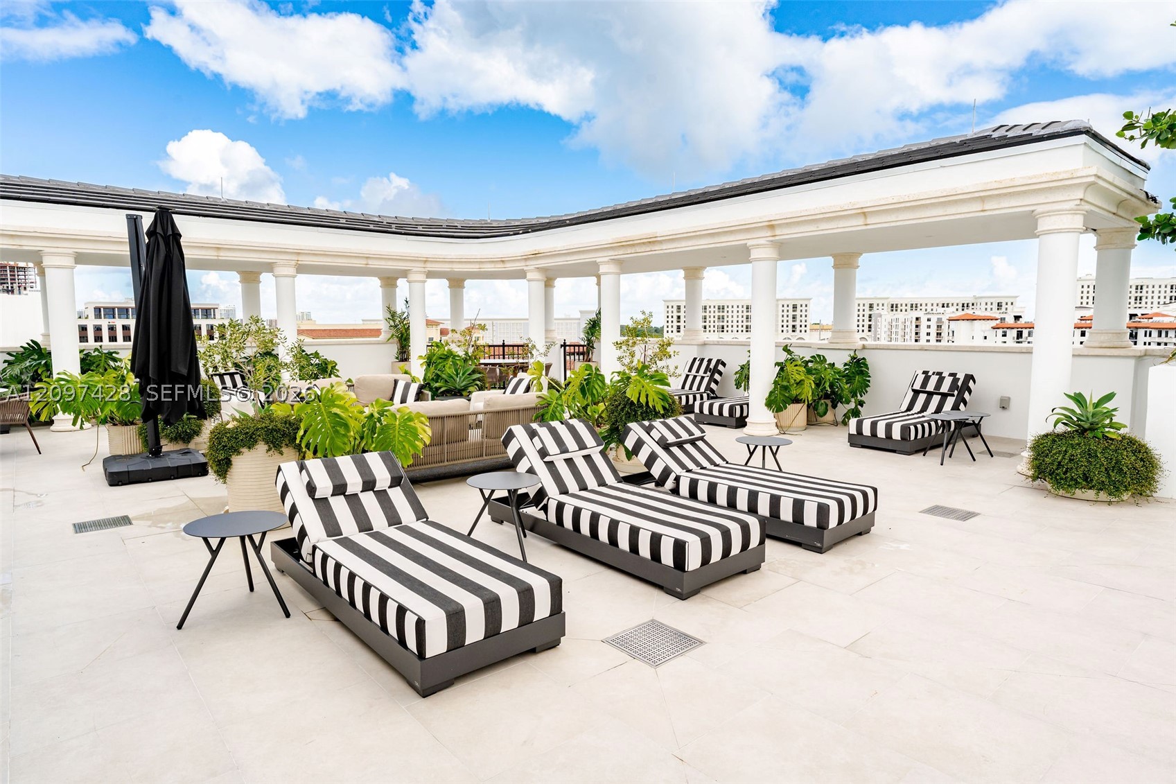 4220 Laguna St #703, Coral Gables FL 33146