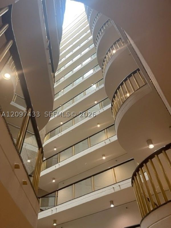 2843 S Bayshore Dr #5A, Miami FL 33133
