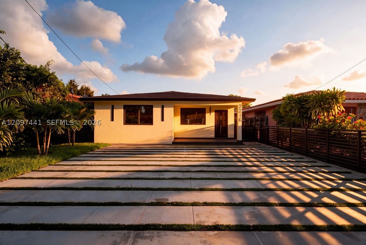 2216 SW 62nd Ave #1, Miami FL 33155