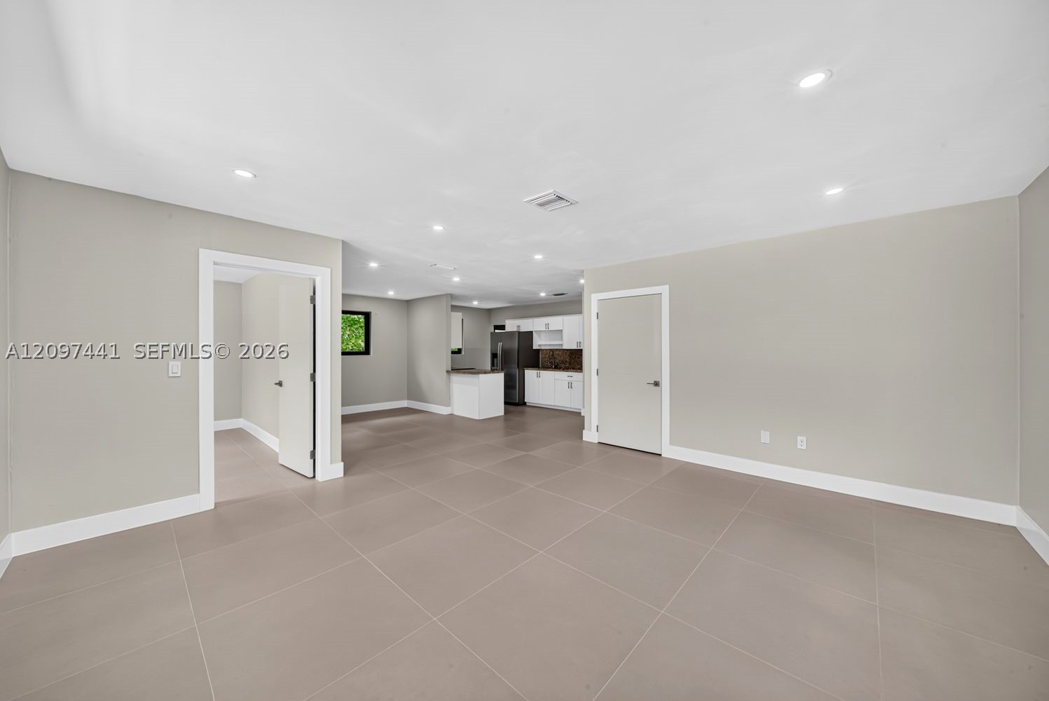2216 SW 62nd Ave #1, Miami FL 33155