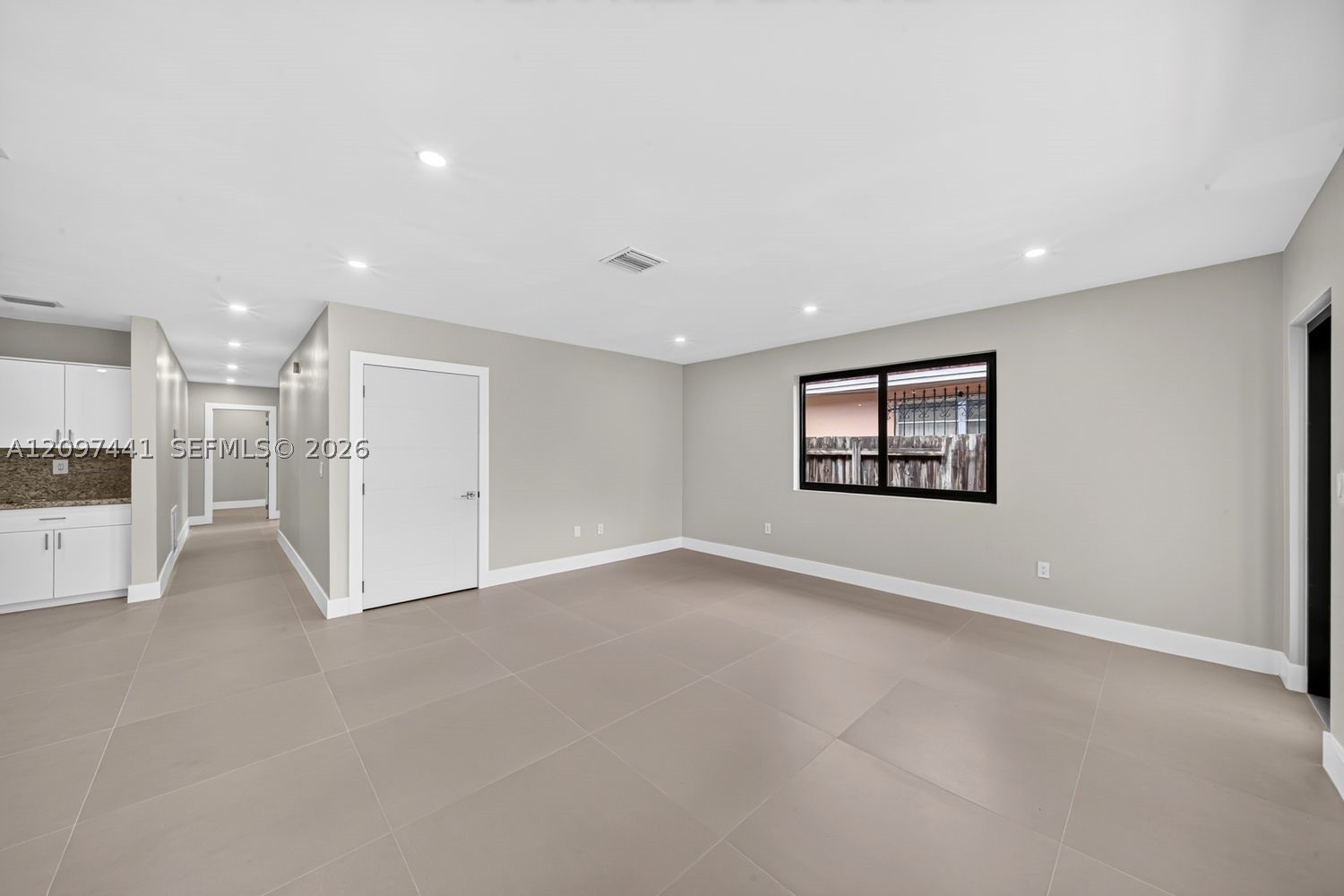 2216 SW 62nd Ave #1, Miami FL 33155