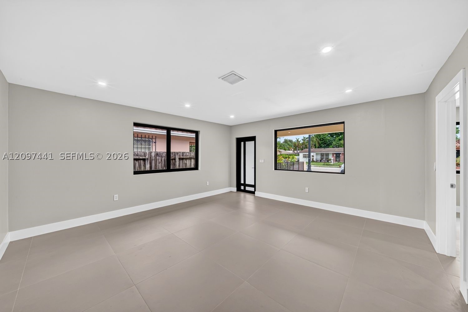 2216 SW 62nd Ave #1, Miami FL 33155