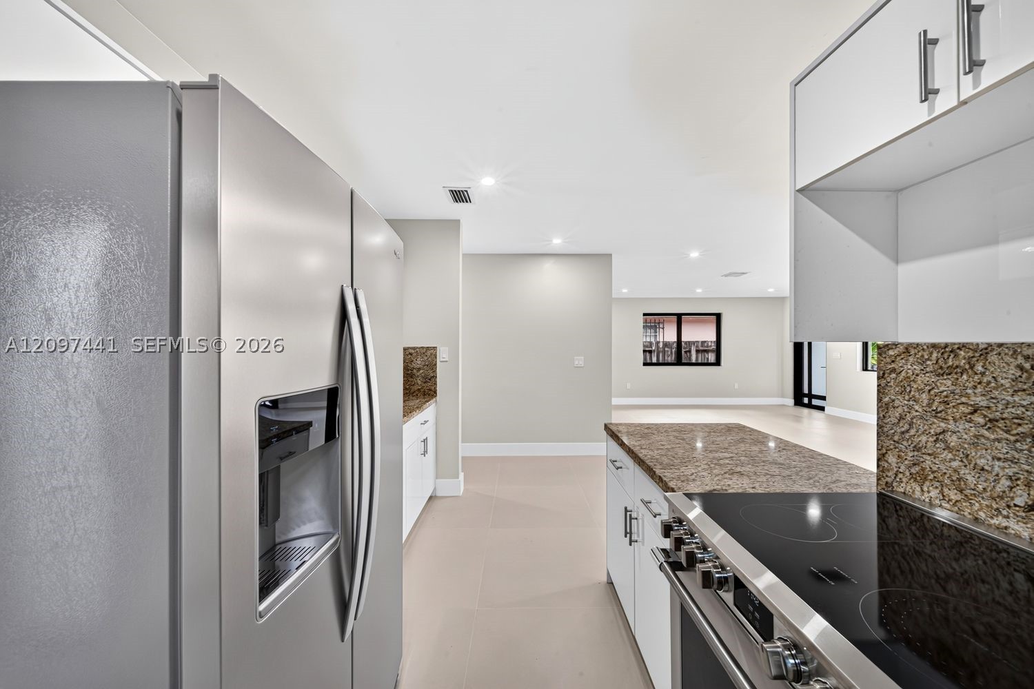 2216 SW 62nd Ave #1, Miami FL 33155