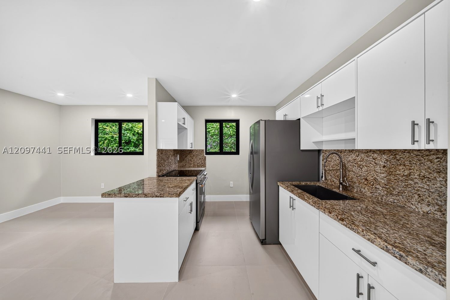 2216 SW 62nd Ave #1, Miami FL 33155