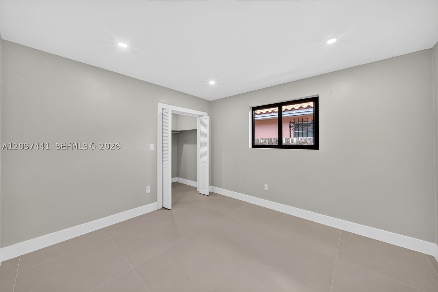 2216 SW 62nd Ave #1, Miami FL 33155