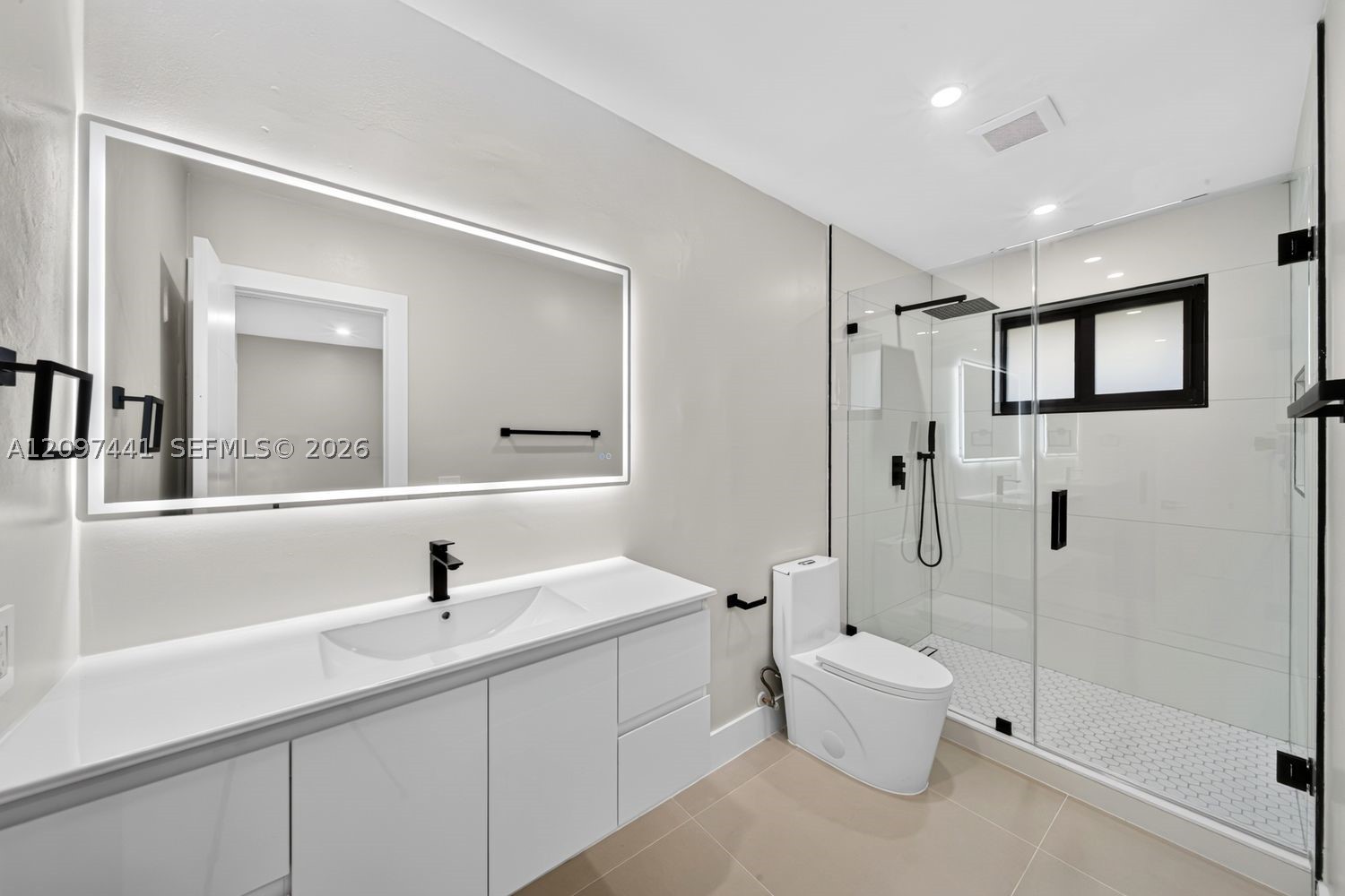 2216 SW 62nd Ave #1, Miami FL 33155