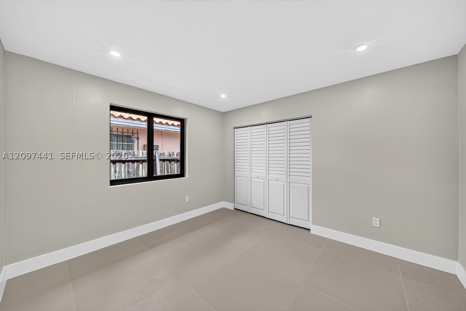 2216 SW 62nd Ave #1, Miami FL 33155