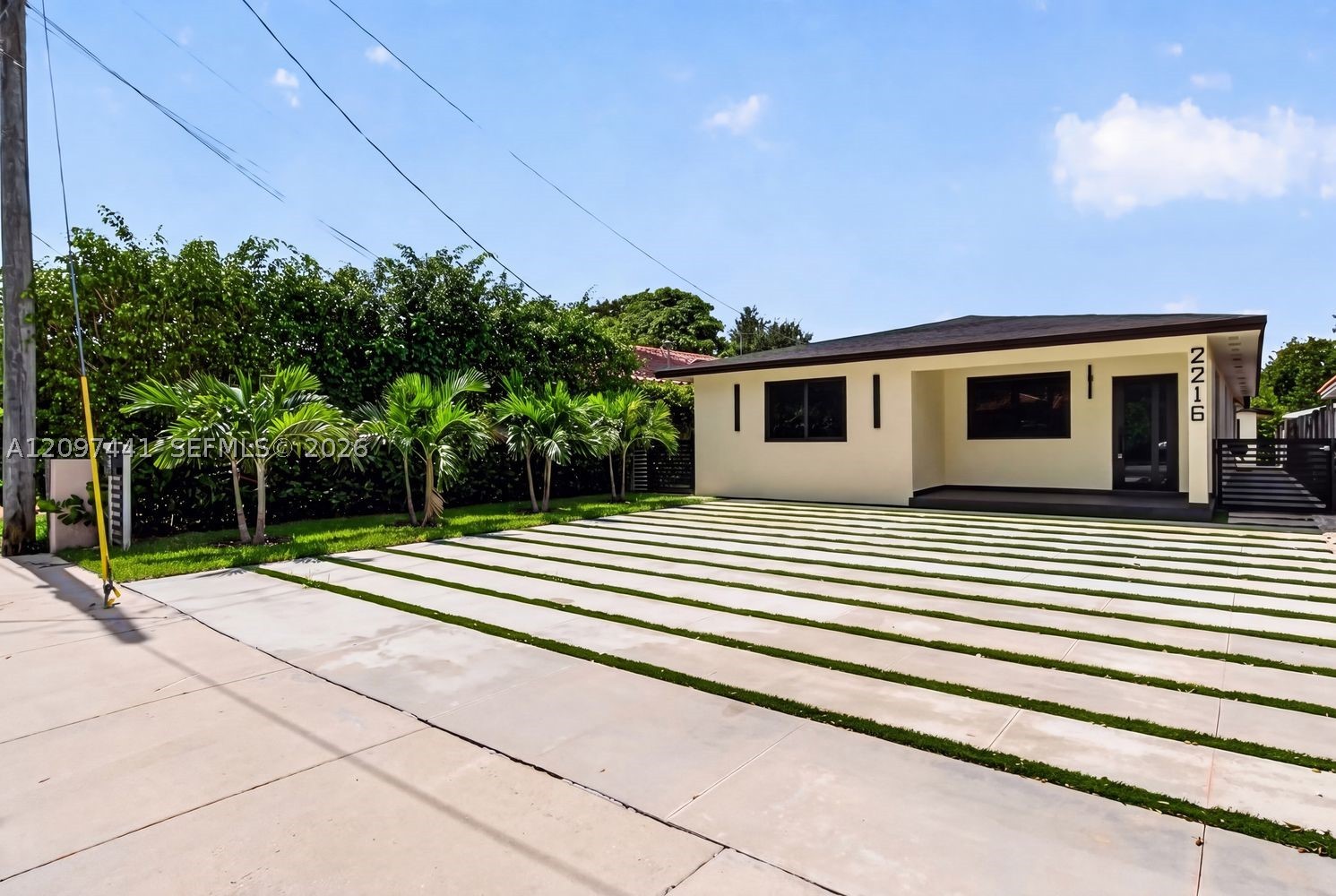2216 SW 62nd Ave #1, Miami FL 33155