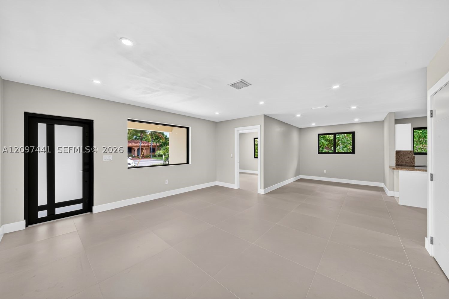 2216 SW 62nd Ave #1, Miami FL 33155