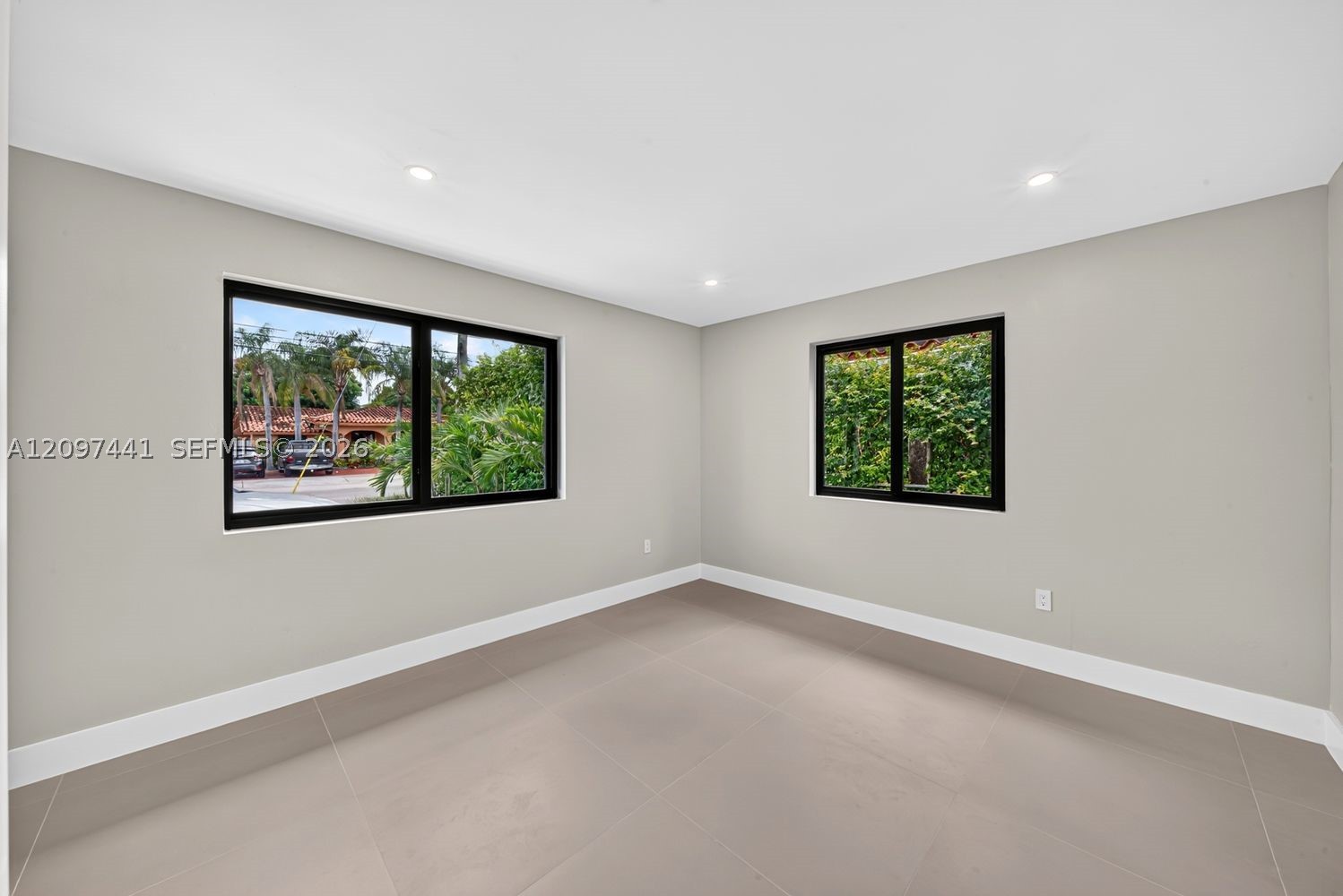 2216 SW 62nd Ave #1, Miami FL 33155