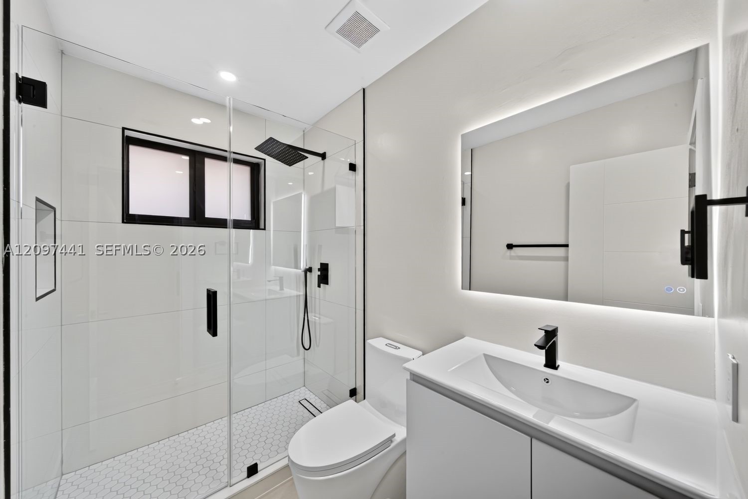 2216 SW 62nd Ave #1, Miami FL 33155