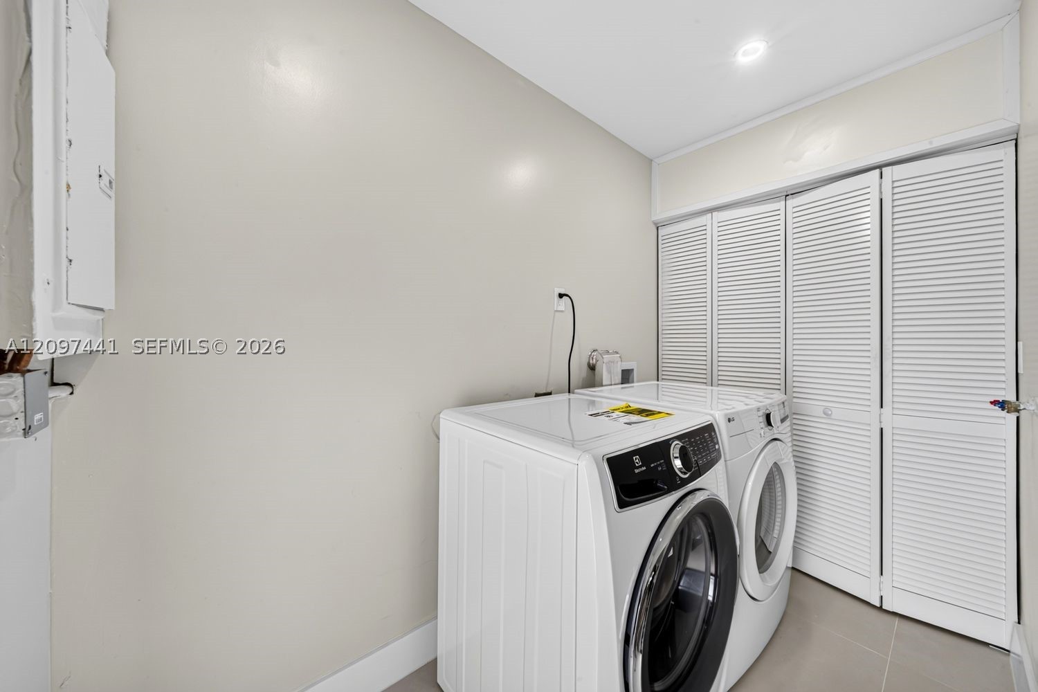 2216 SW 62nd Ave #1, Miami FL 33155