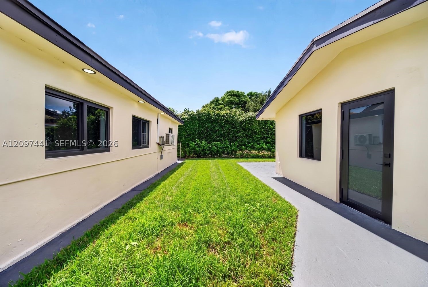 2216 SW 62nd Ave #1, Miami FL 33155