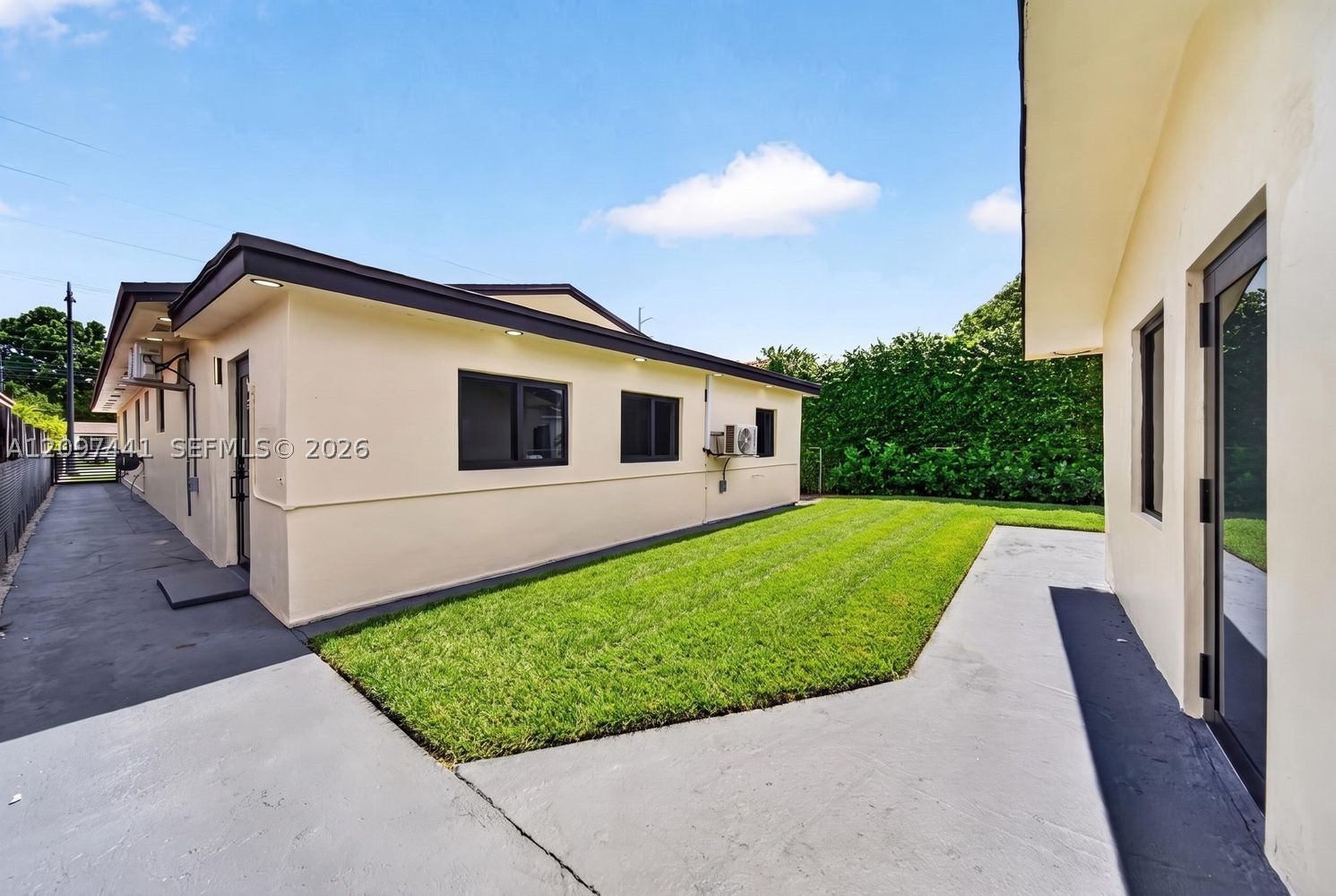 2216 SW 62nd Ave #1, Miami FL 33155
