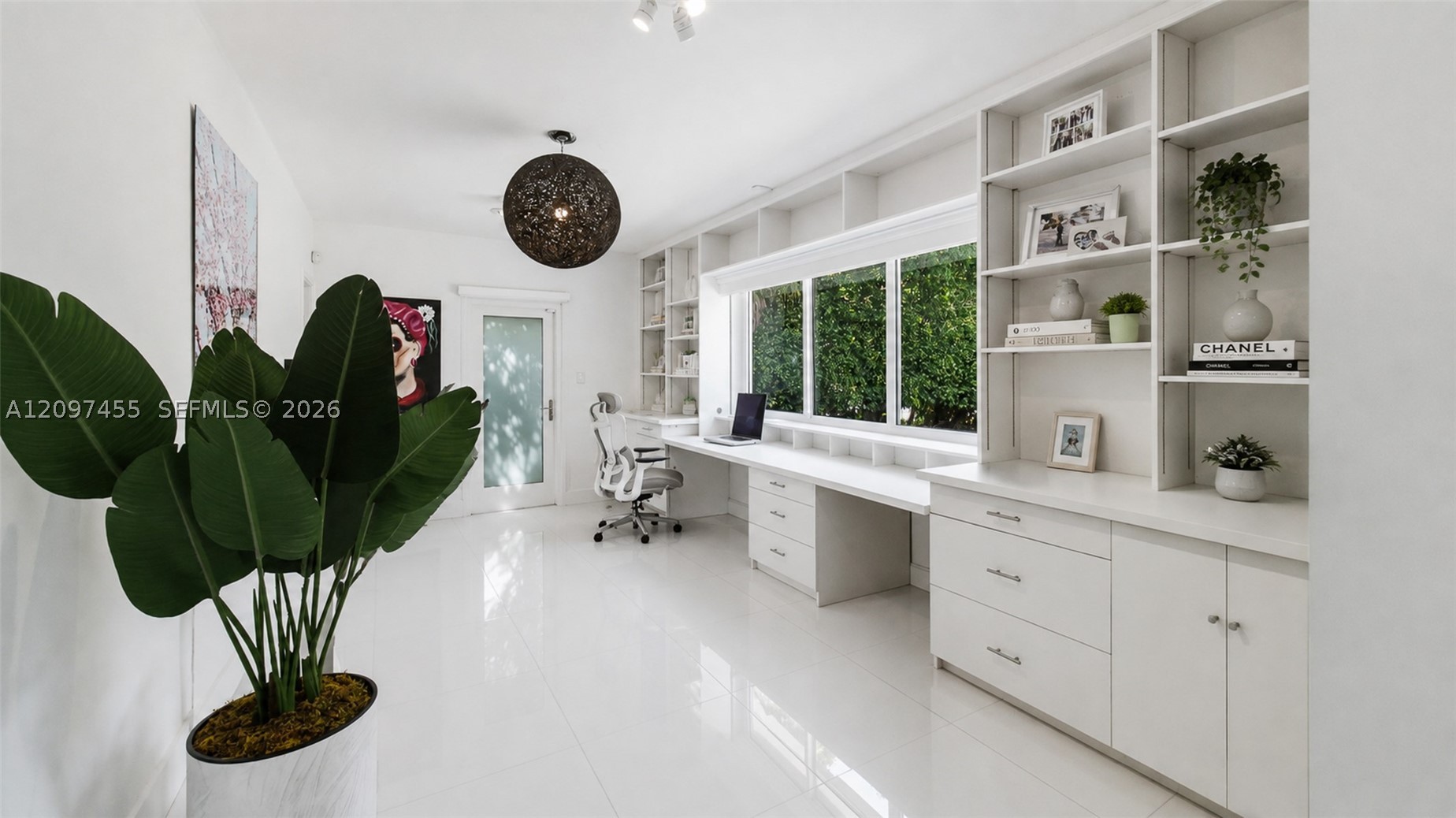 530 Sabal Palm Rd, Miami FL 33137