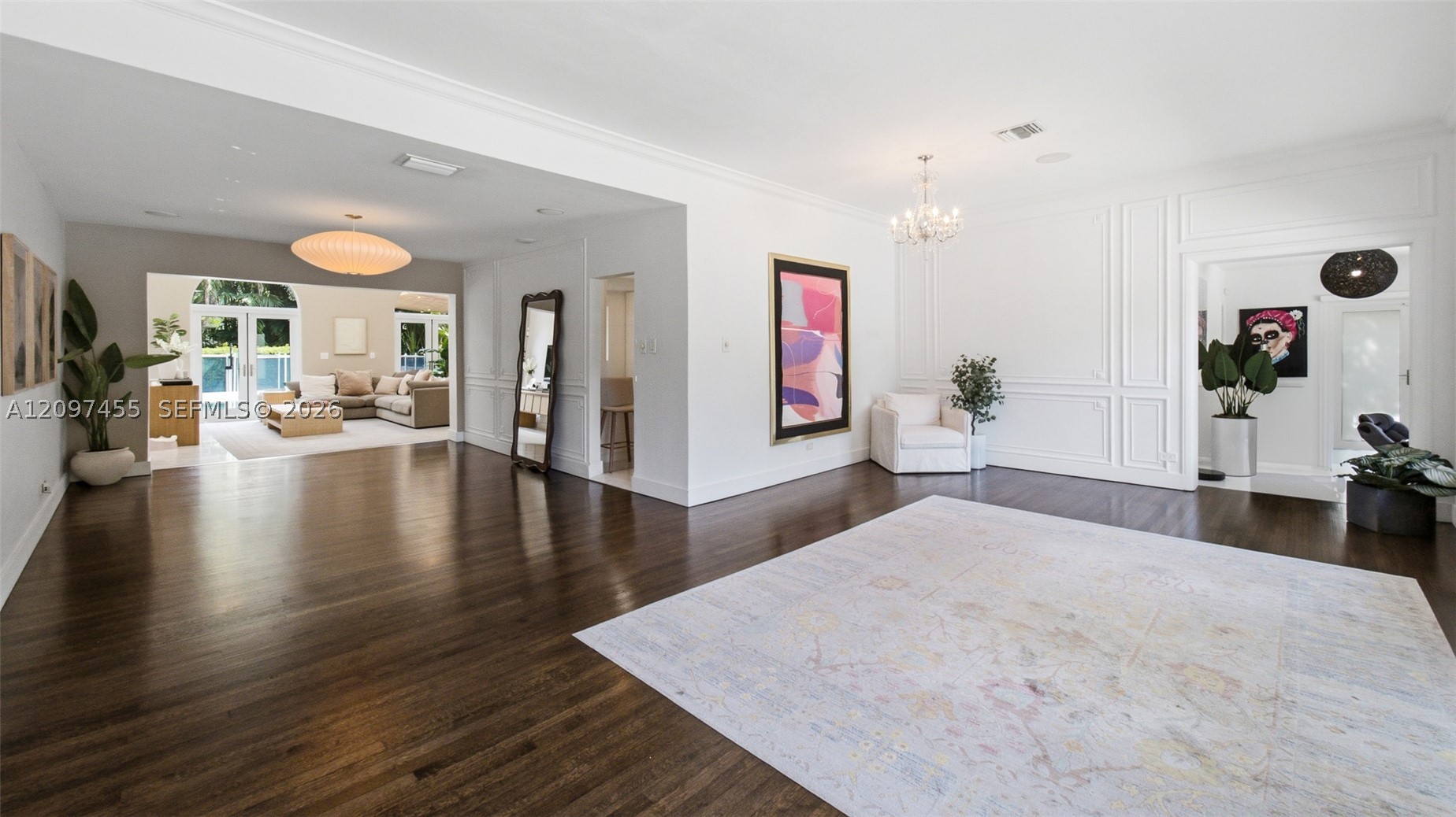 530 Sabal Palm Rd, Miami FL 33137