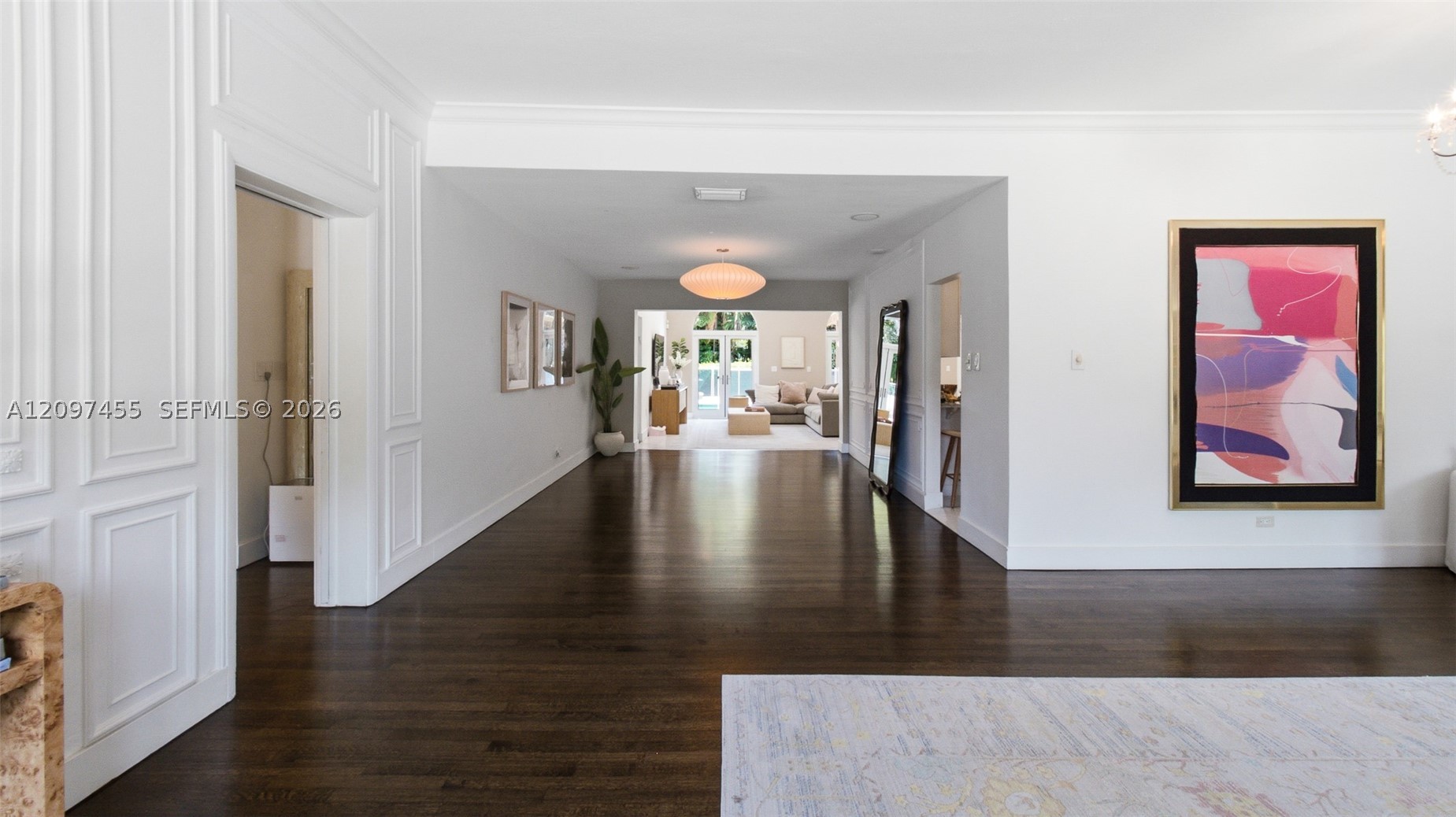 530 Sabal Palm Rd, Miami FL 33137