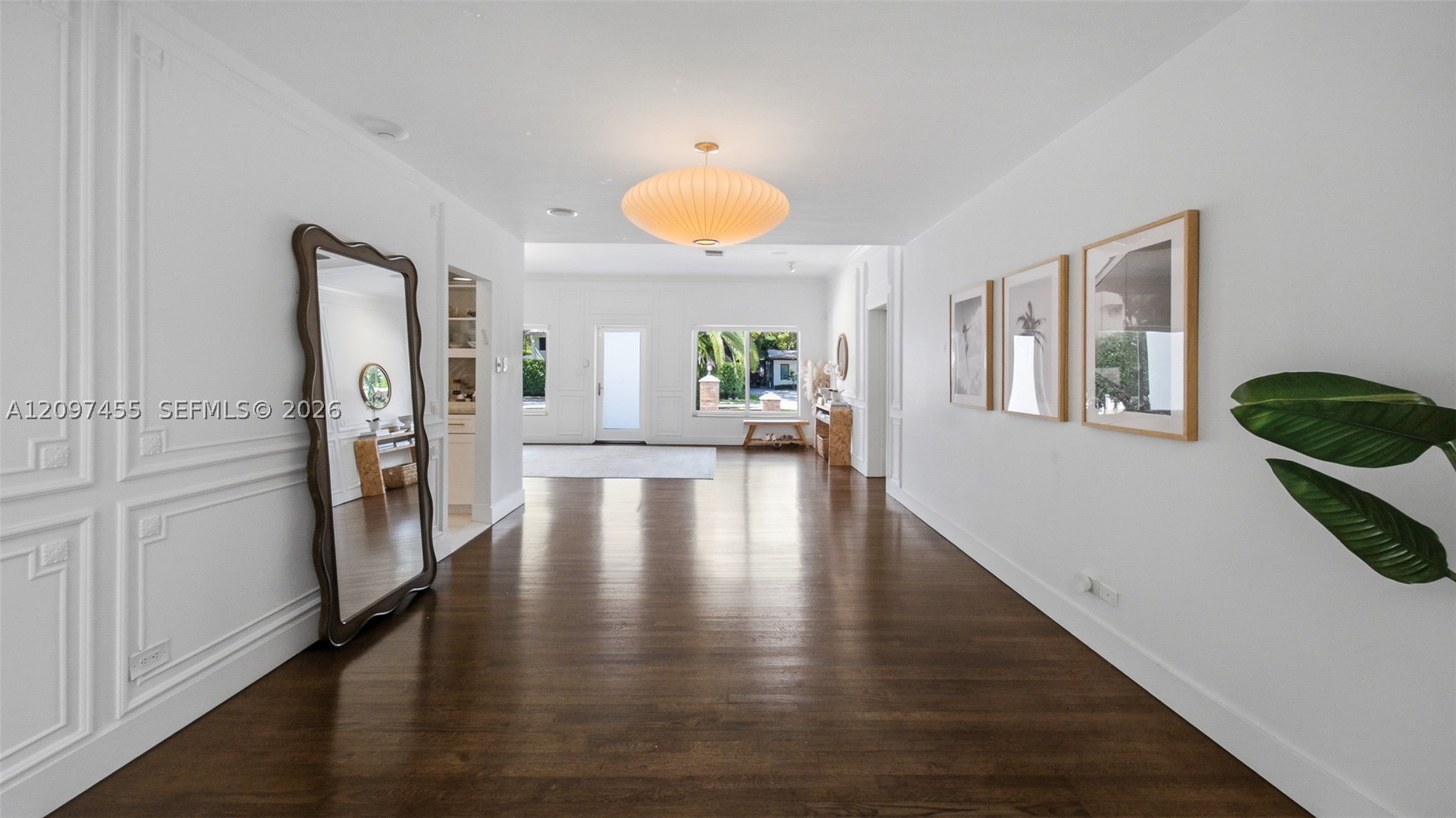 530 Sabal Palm Rd, Miami FL 33137