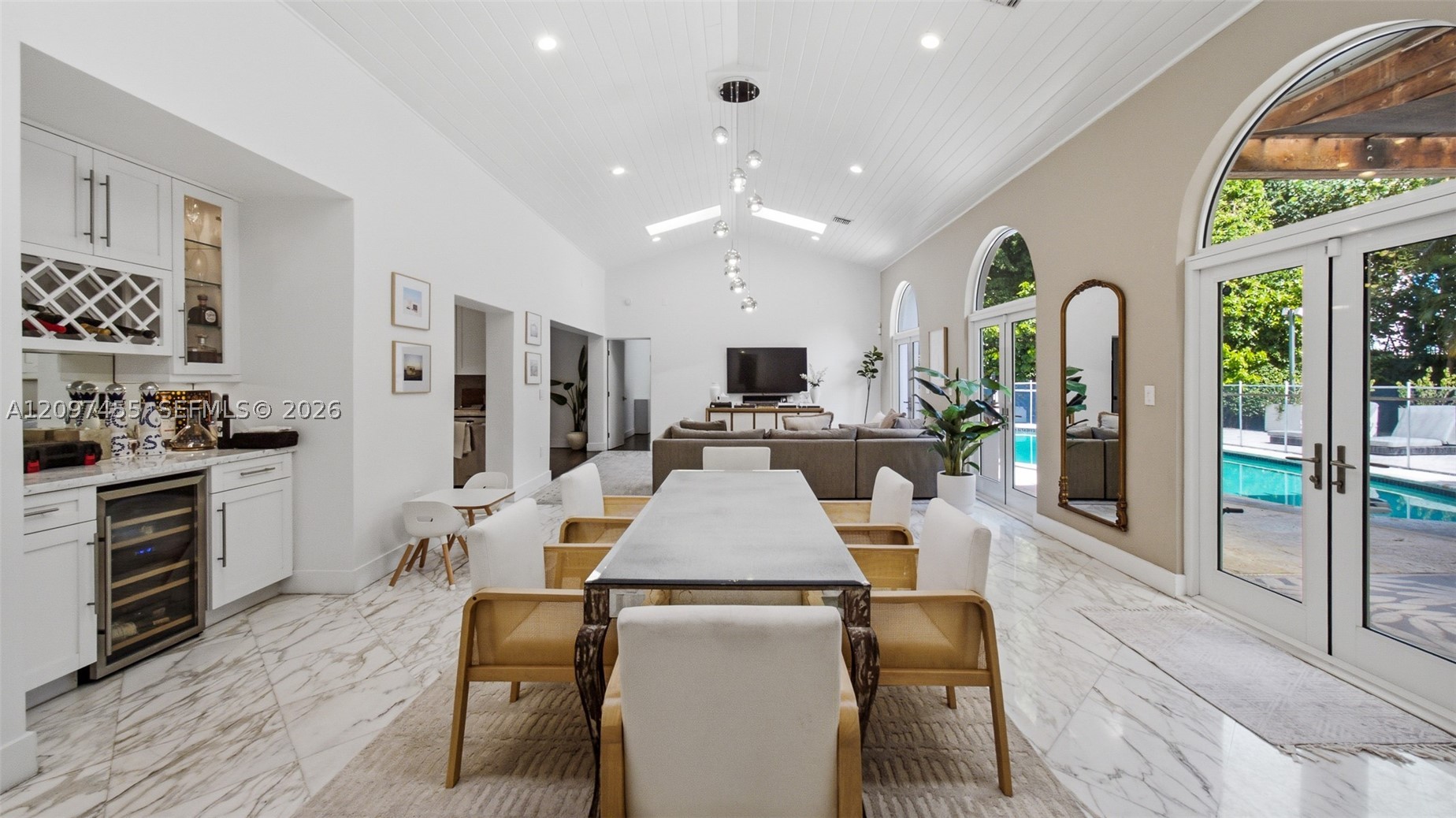 530 Sabal Palm Rd, Miami FL 33137