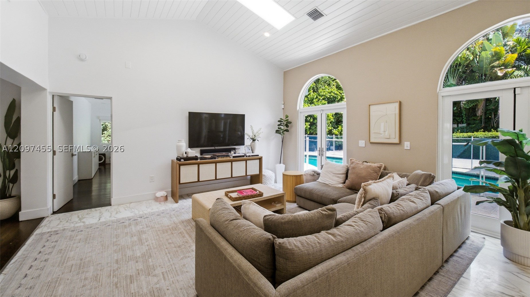 530 Sabal Palm Rd, Miami FL 33137