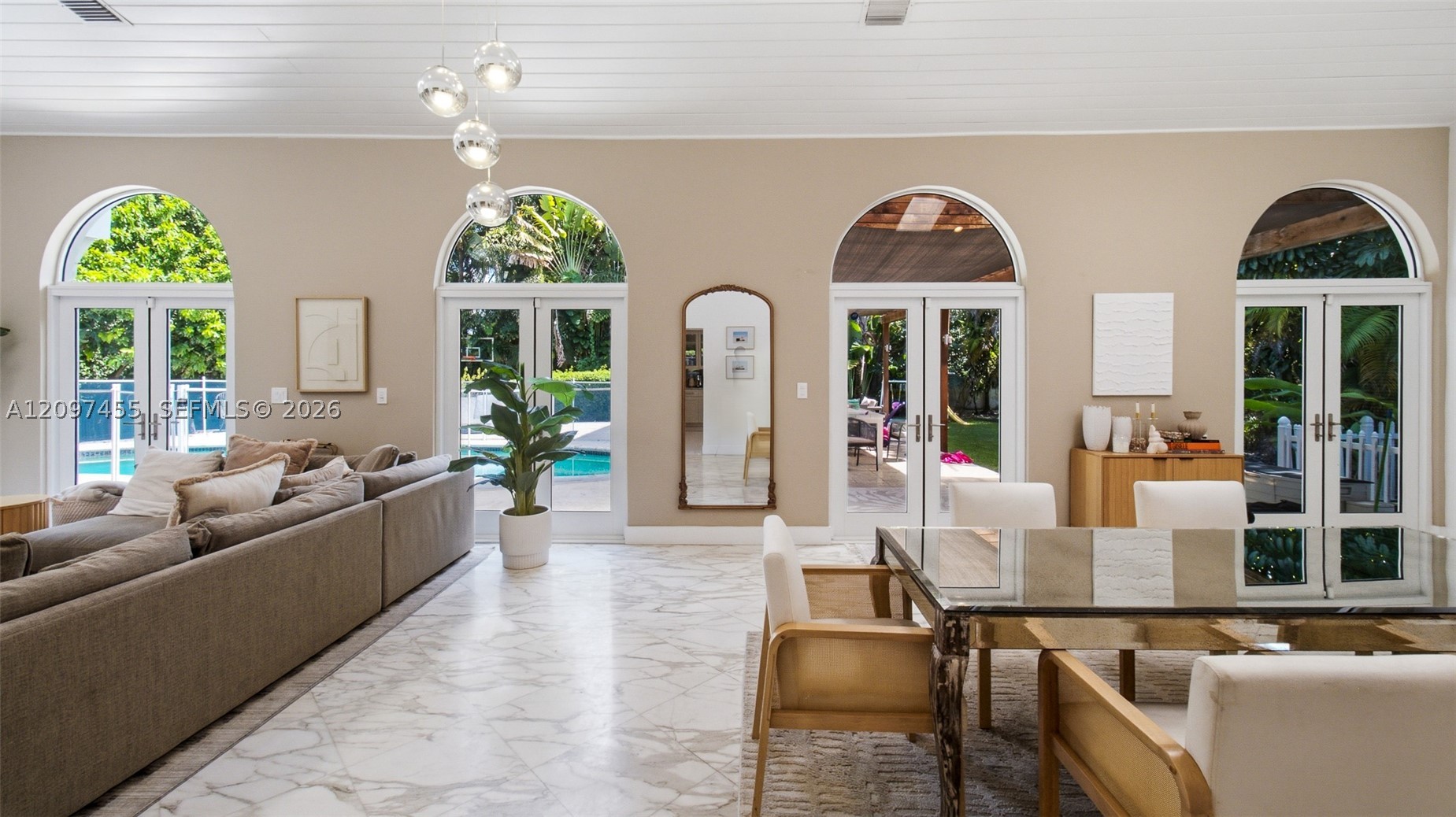 530 Sabal Palm Rd, Miami FL 33137